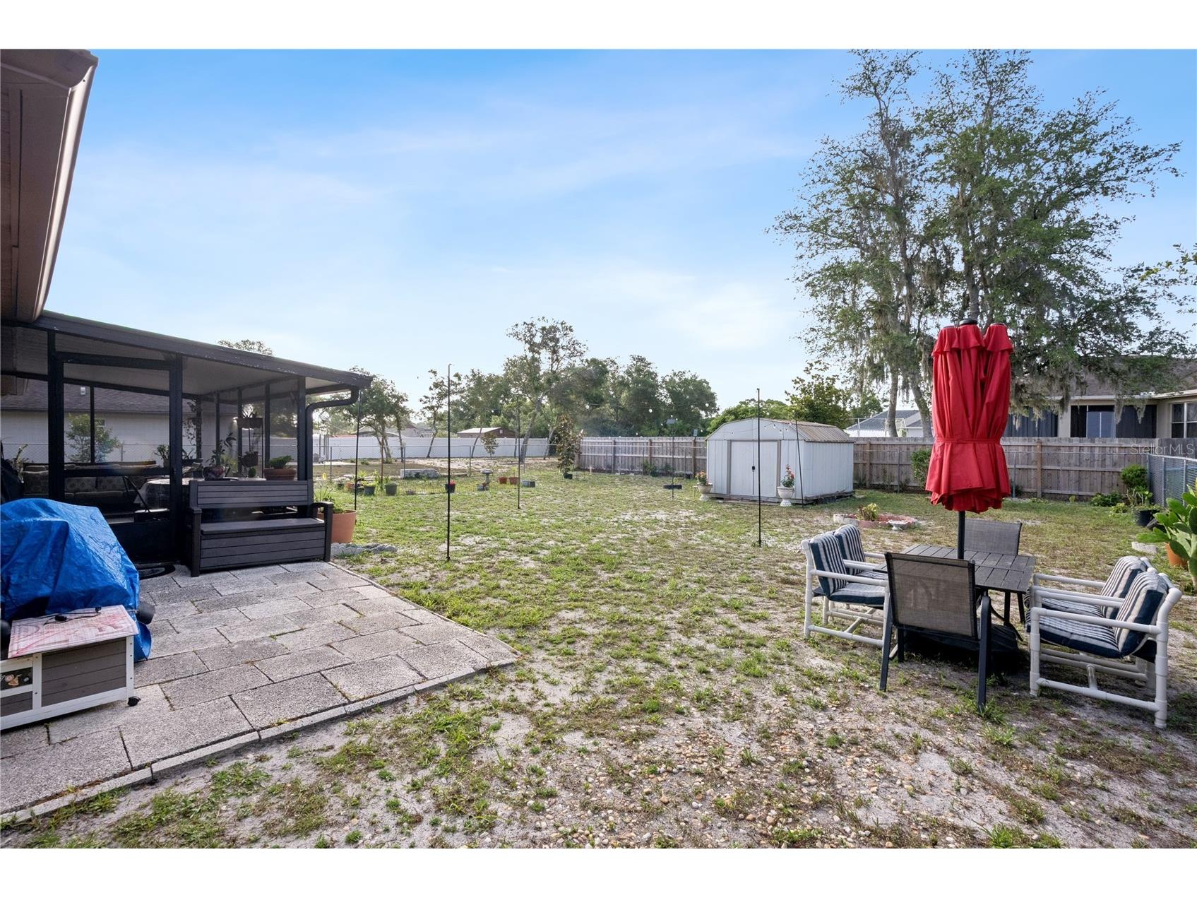 1405 Coronet Drive Deltona FL 32725 O6409802 image28