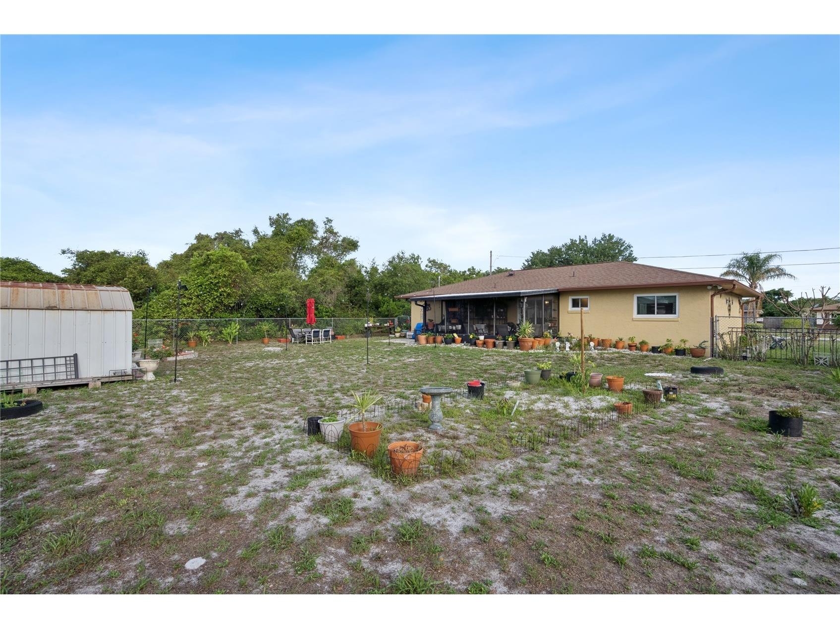 1405 Coronet Drive Deltona FL 32725 O6409802 image29