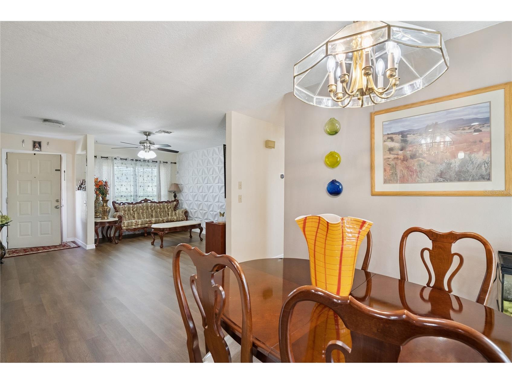 1405 Coronet Drive Deltona FL 32725 O6409802 image3