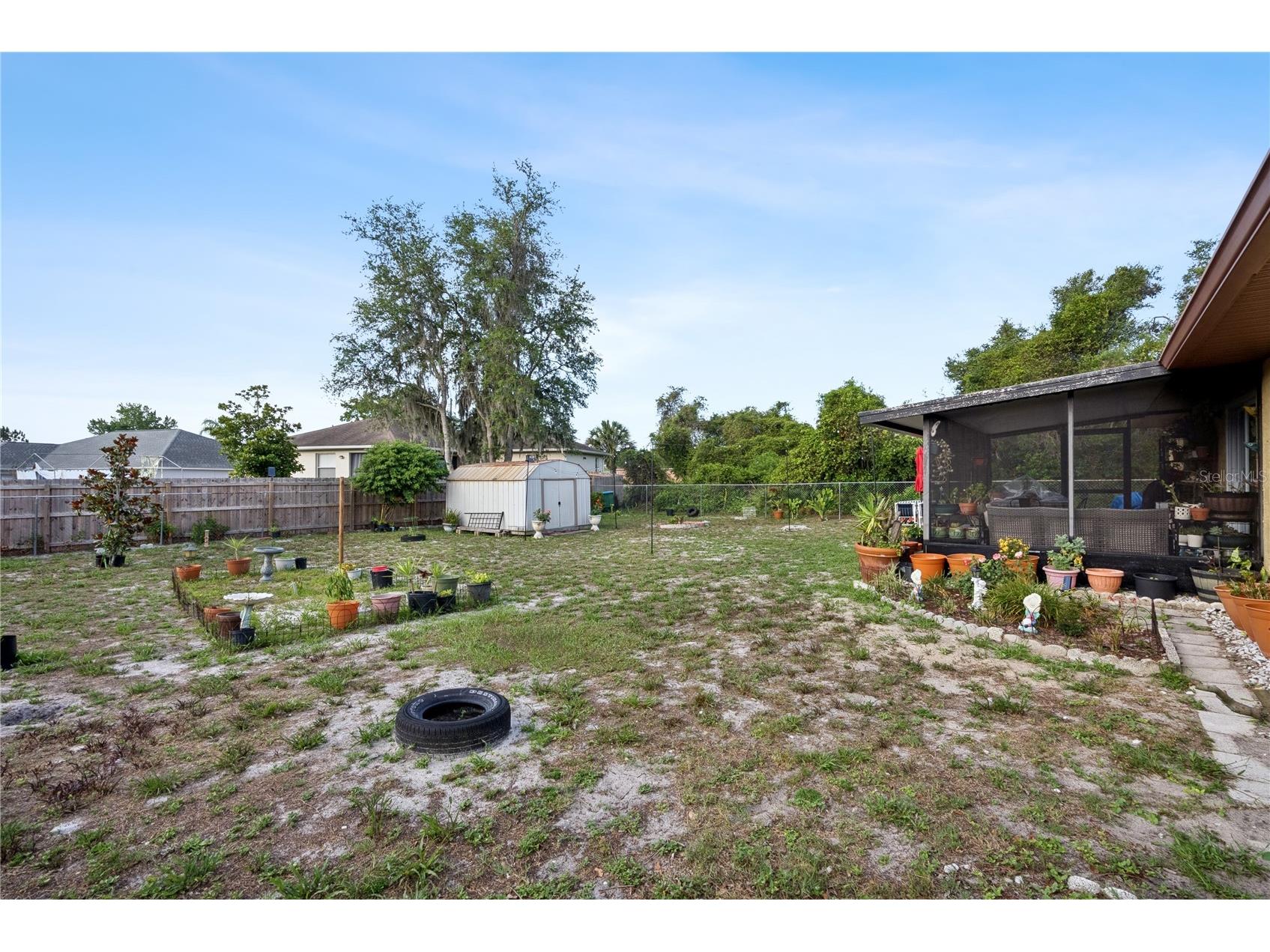 1405 Coronet Drive Deltona FL 32725 O6409802 image30