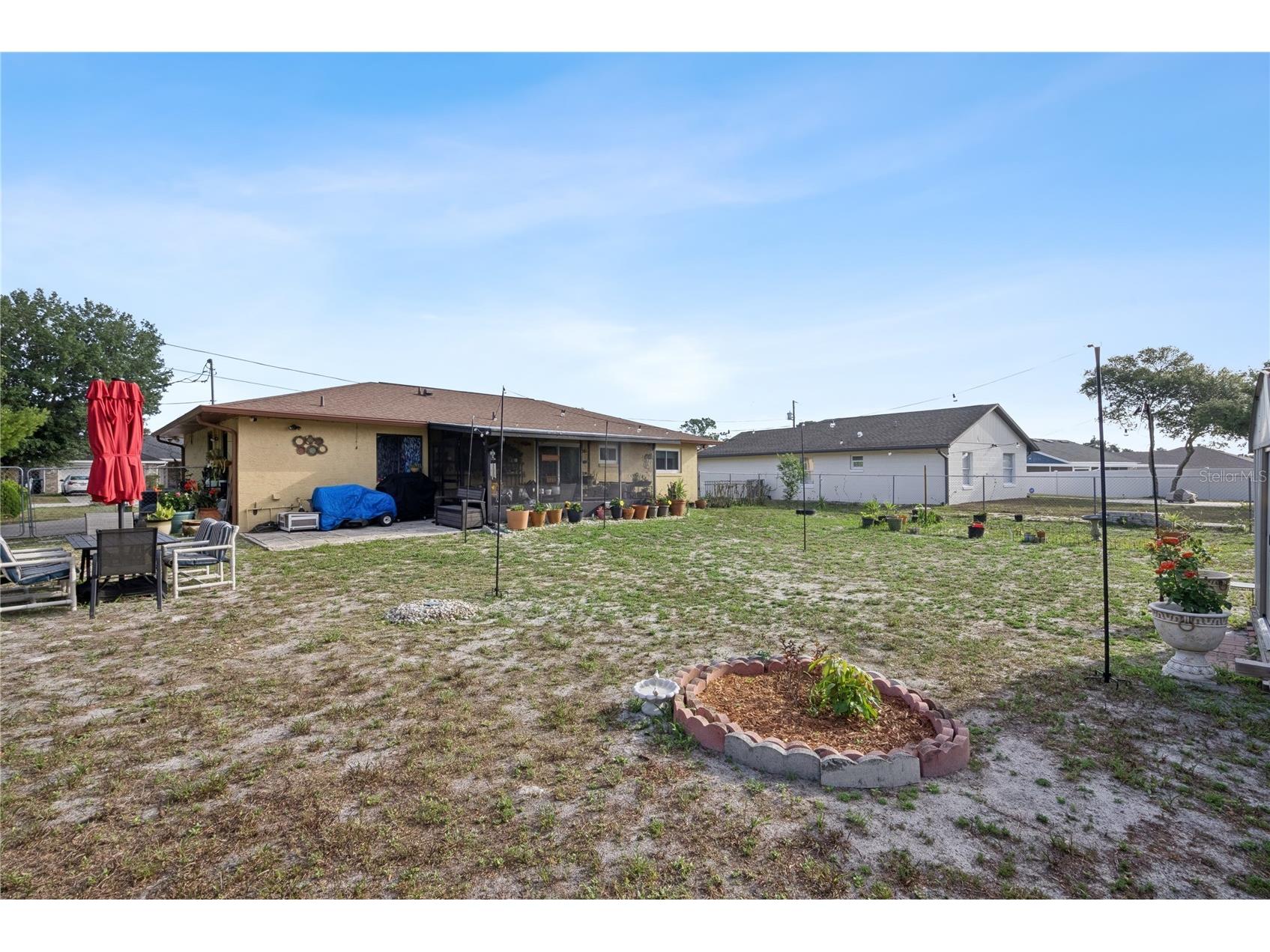 1405 Coronet Drive Deltona FL 32725 O6409802 image31