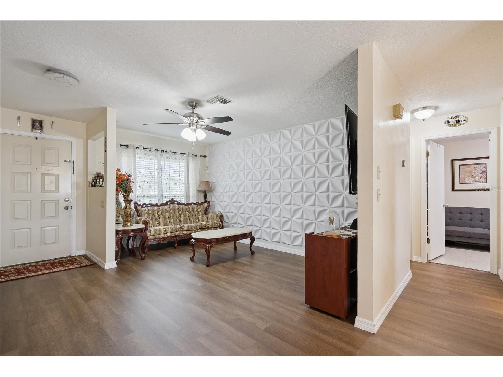 1405 Coronet Drive Deltona FL 32725 O6409802 image5