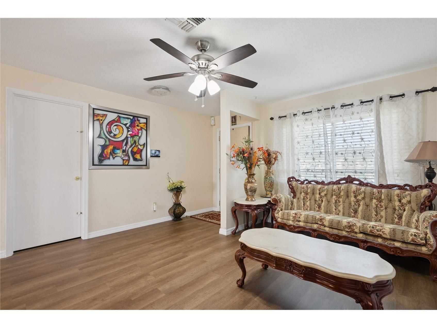 1405 Coronet Drive Deltona FL 32725 O6409802 image6