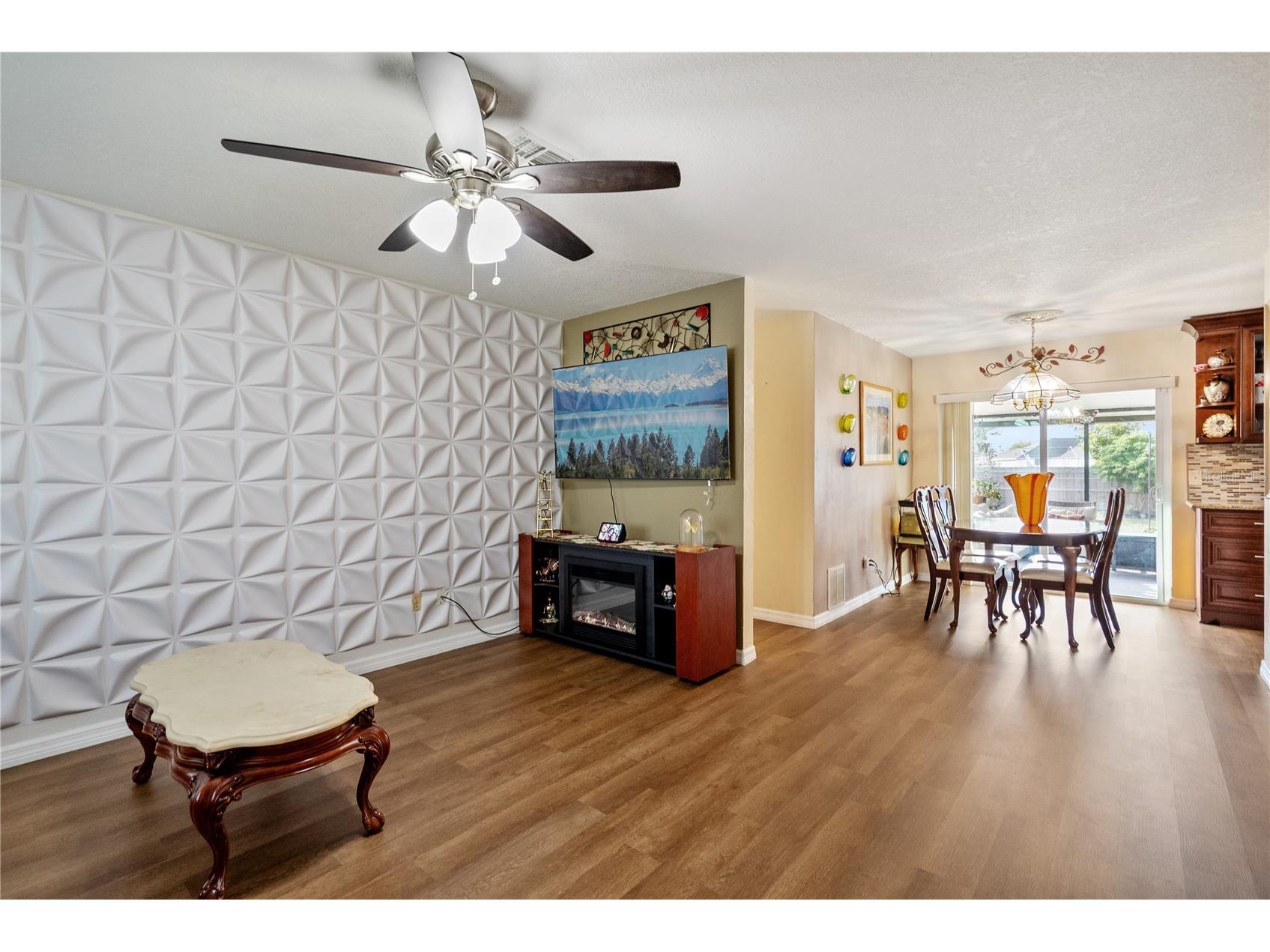 1405 Coronet Drive Deltona FL 32725 O6409802 image7