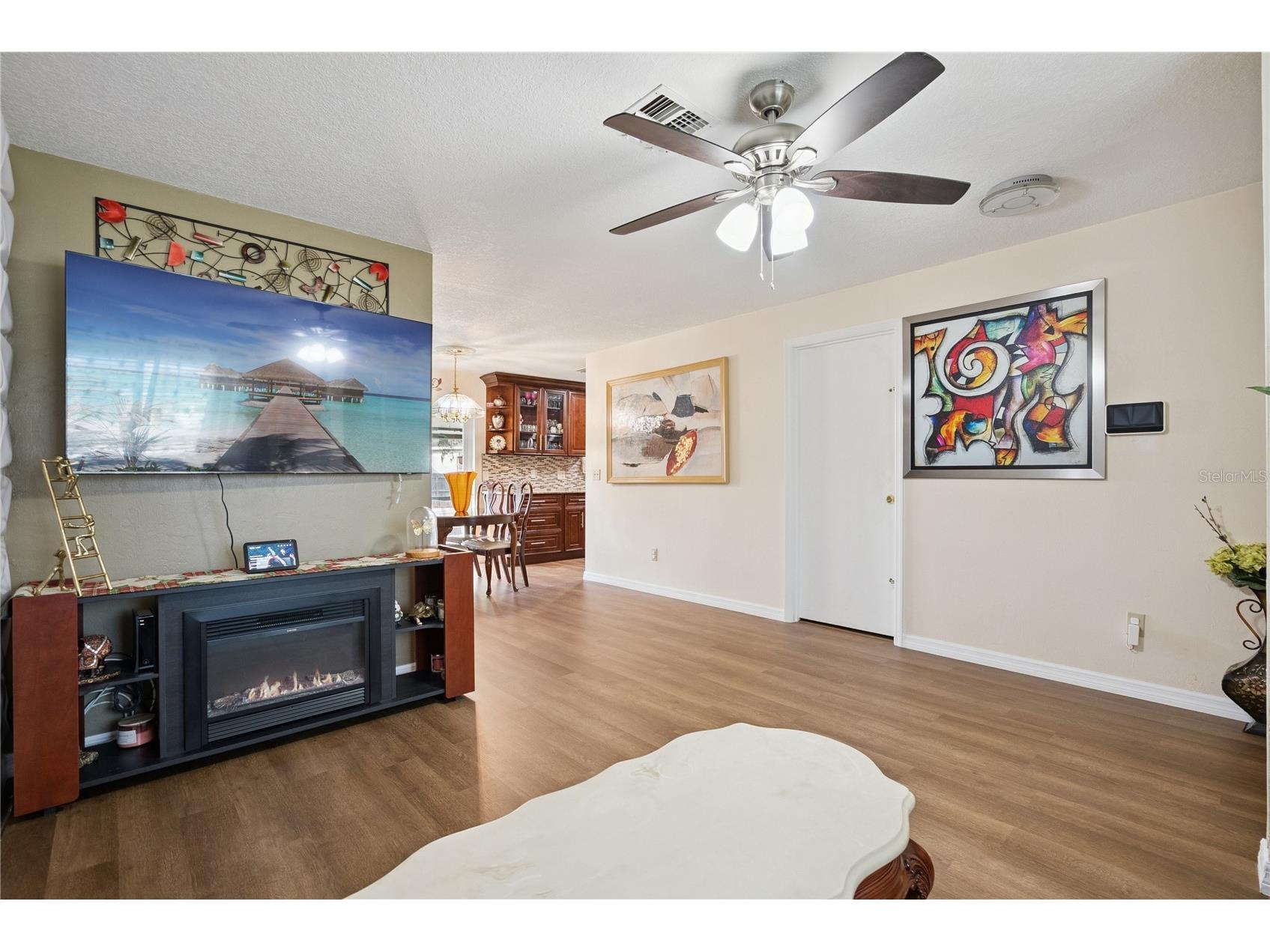 1405 Coronet Drive Deltona FL 32725 O6409802 image8