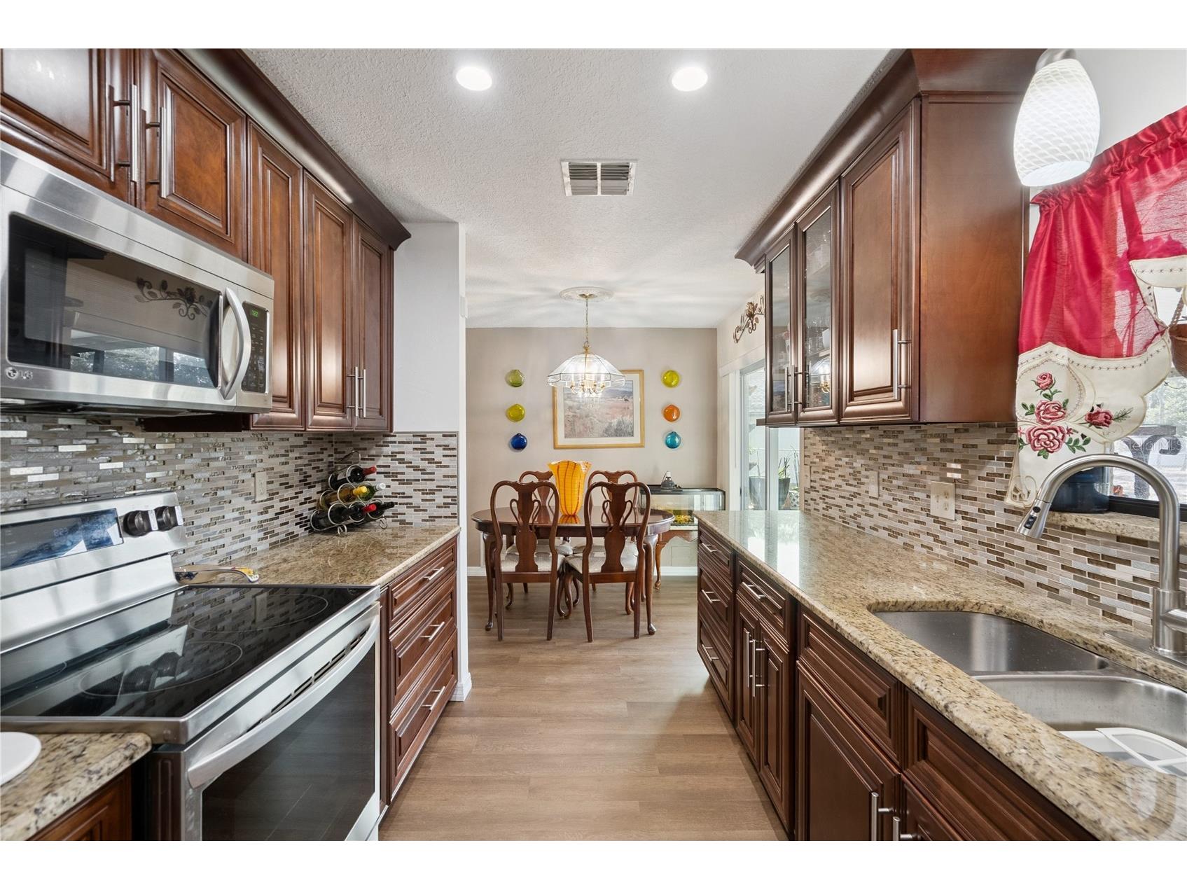 1405 Coronet Drive Deltona FL 32725 O6409802 image9