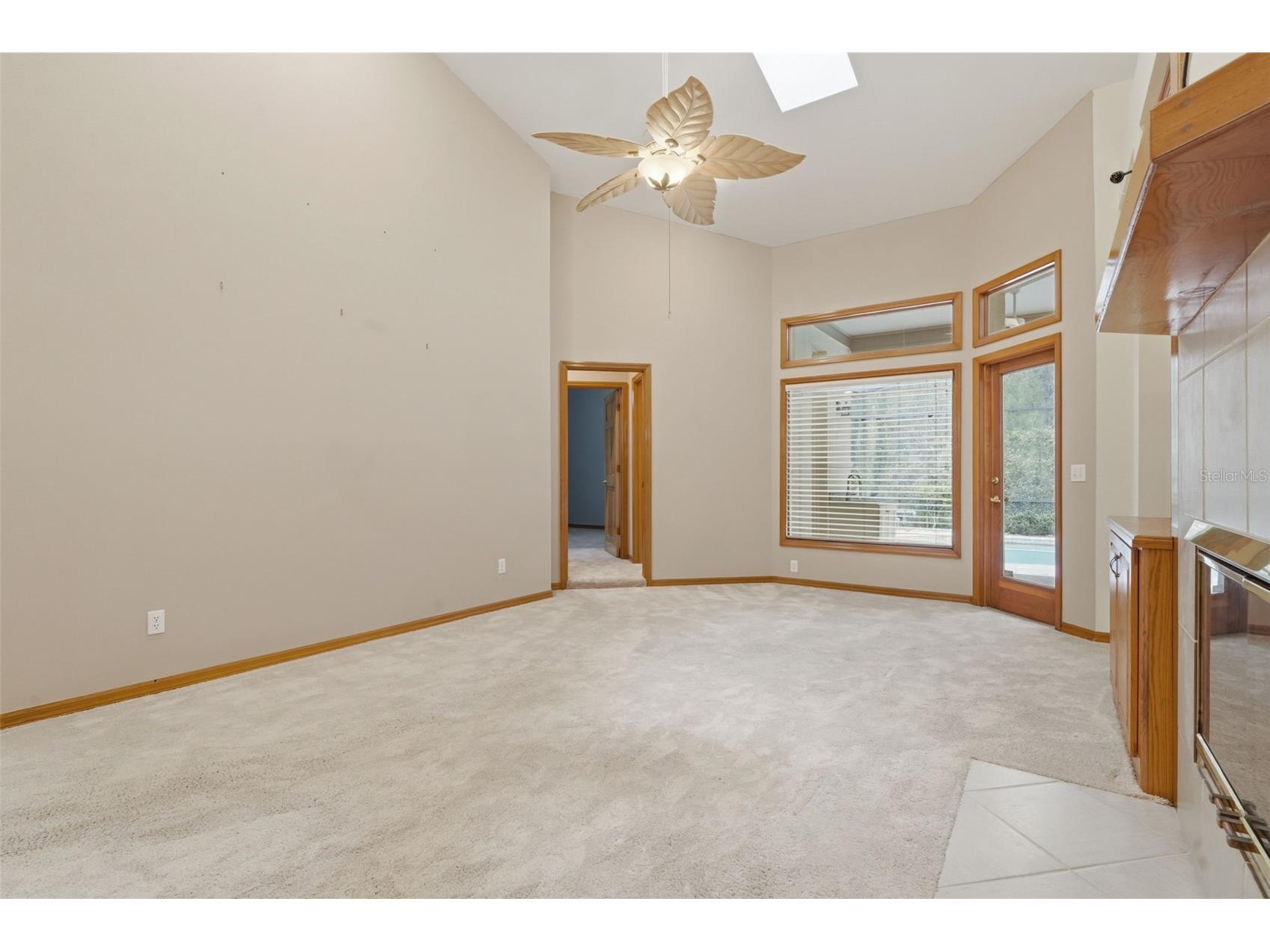 1405 Covered Bridge Road Deland FL 32724 V4949091 image10