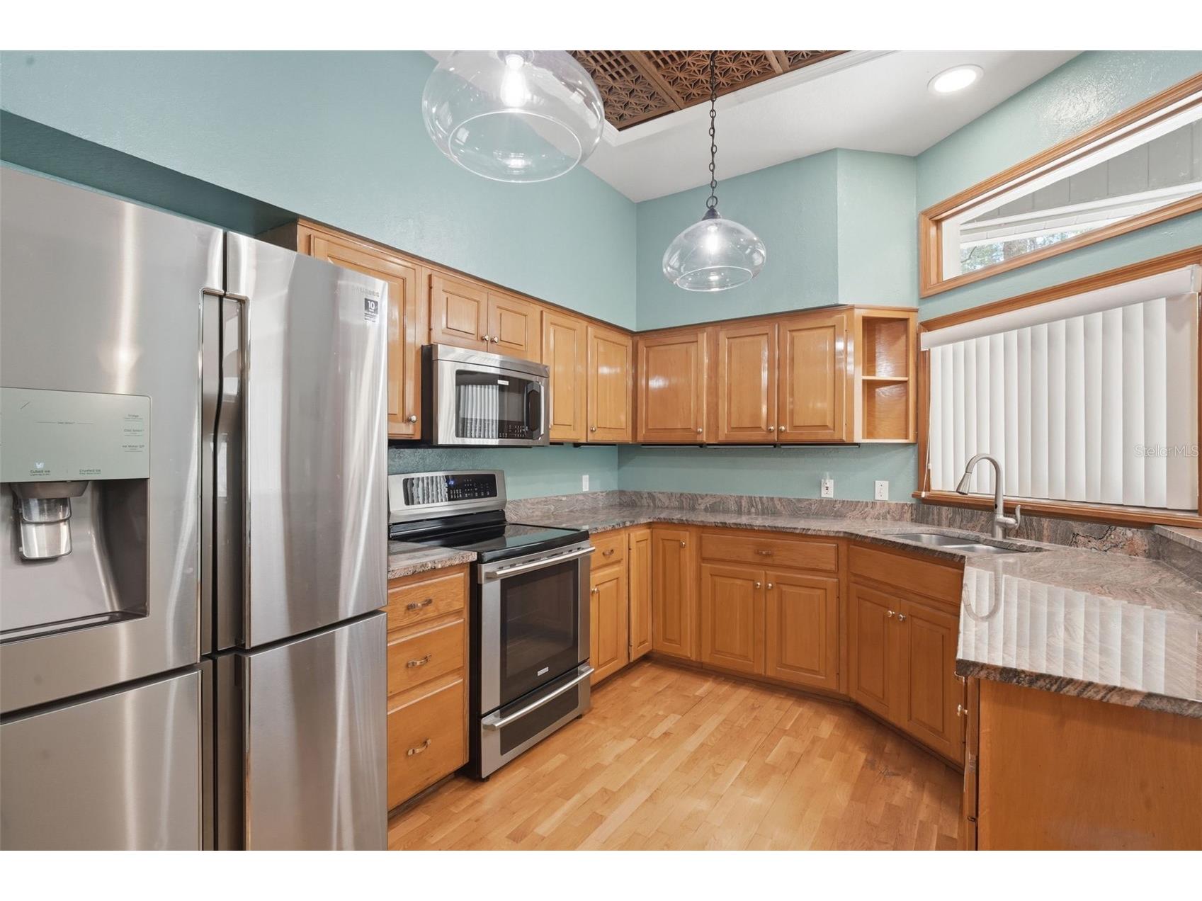 1405 Covered Bridge Road Deland FL 32724 V4949091 image11