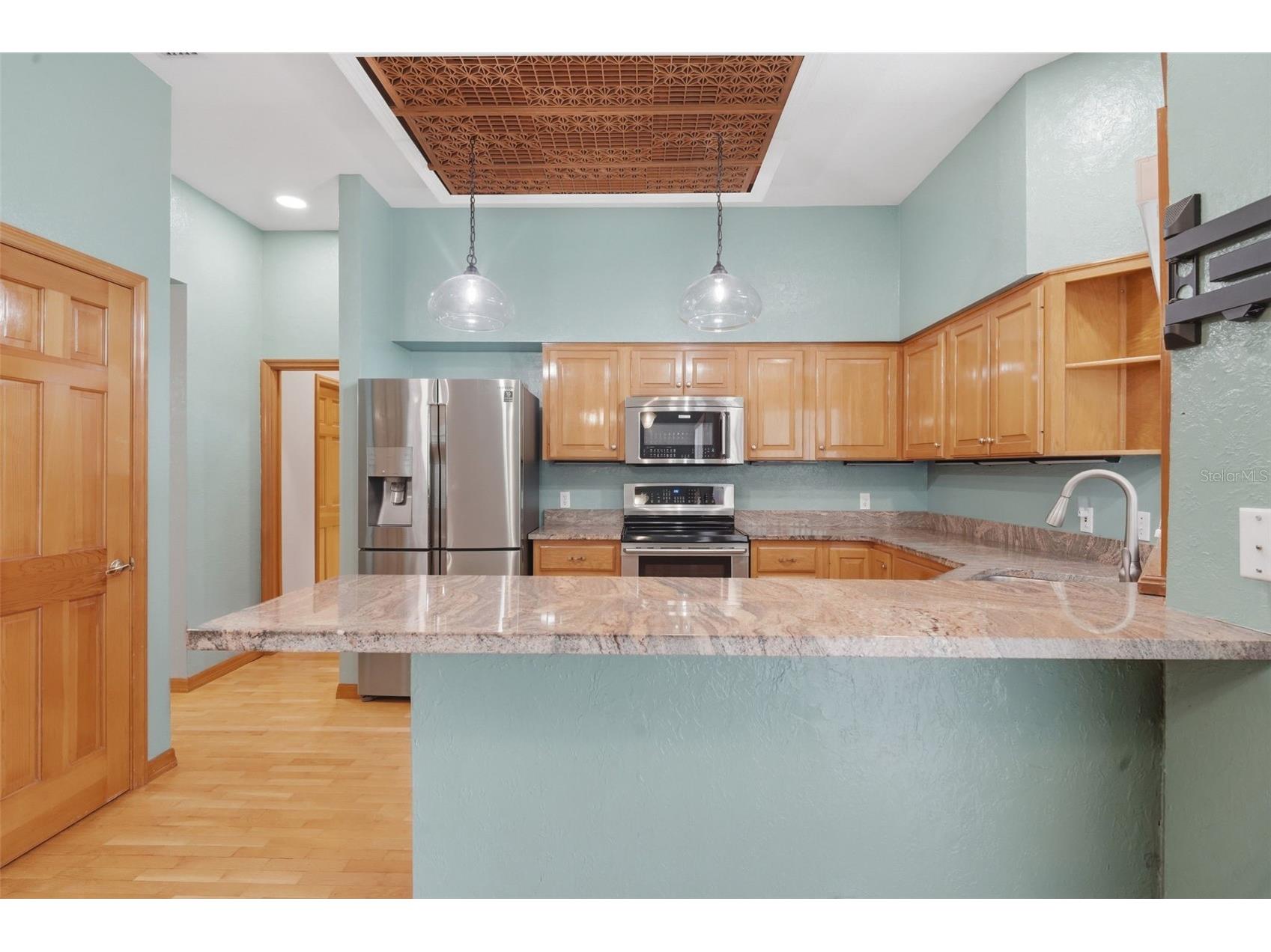 1405 Covered Bridge Road Deland FL 32724 V4949091 image12