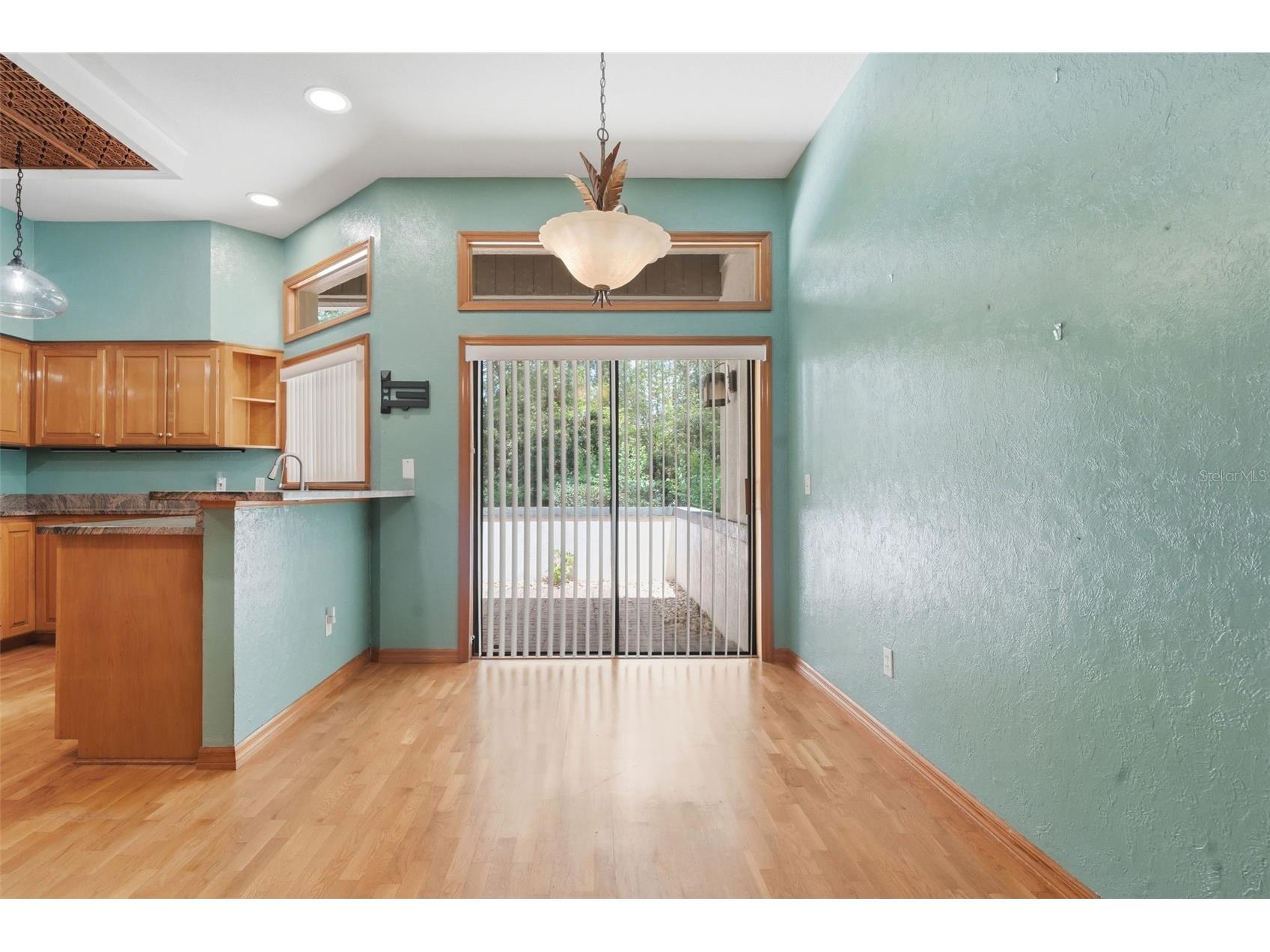 1405 Covered Bridge Road Deland FL 32724 V4949091 image14