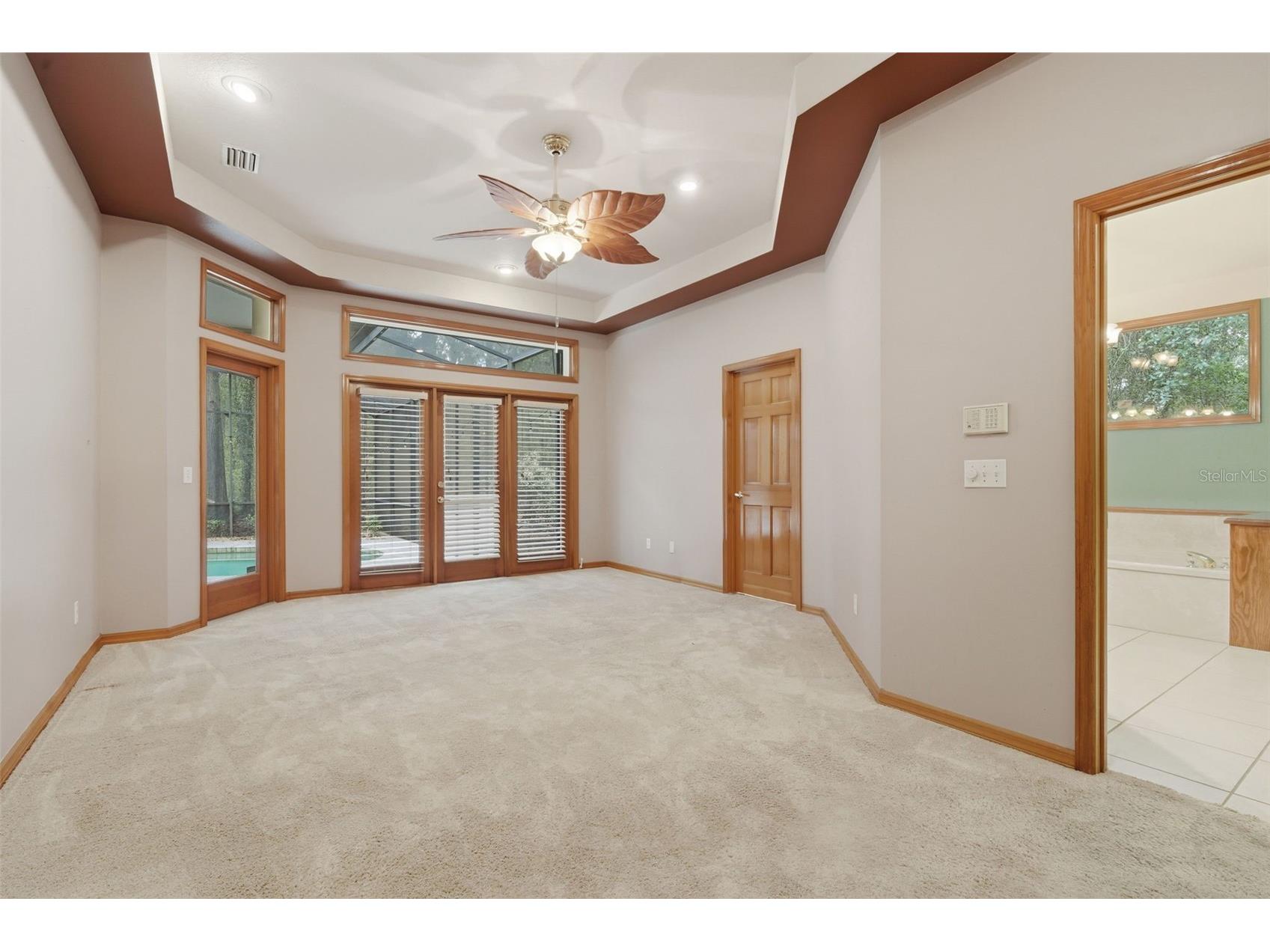 1405 Covered Bridge Road Deland FL 32724 V4949091 image15