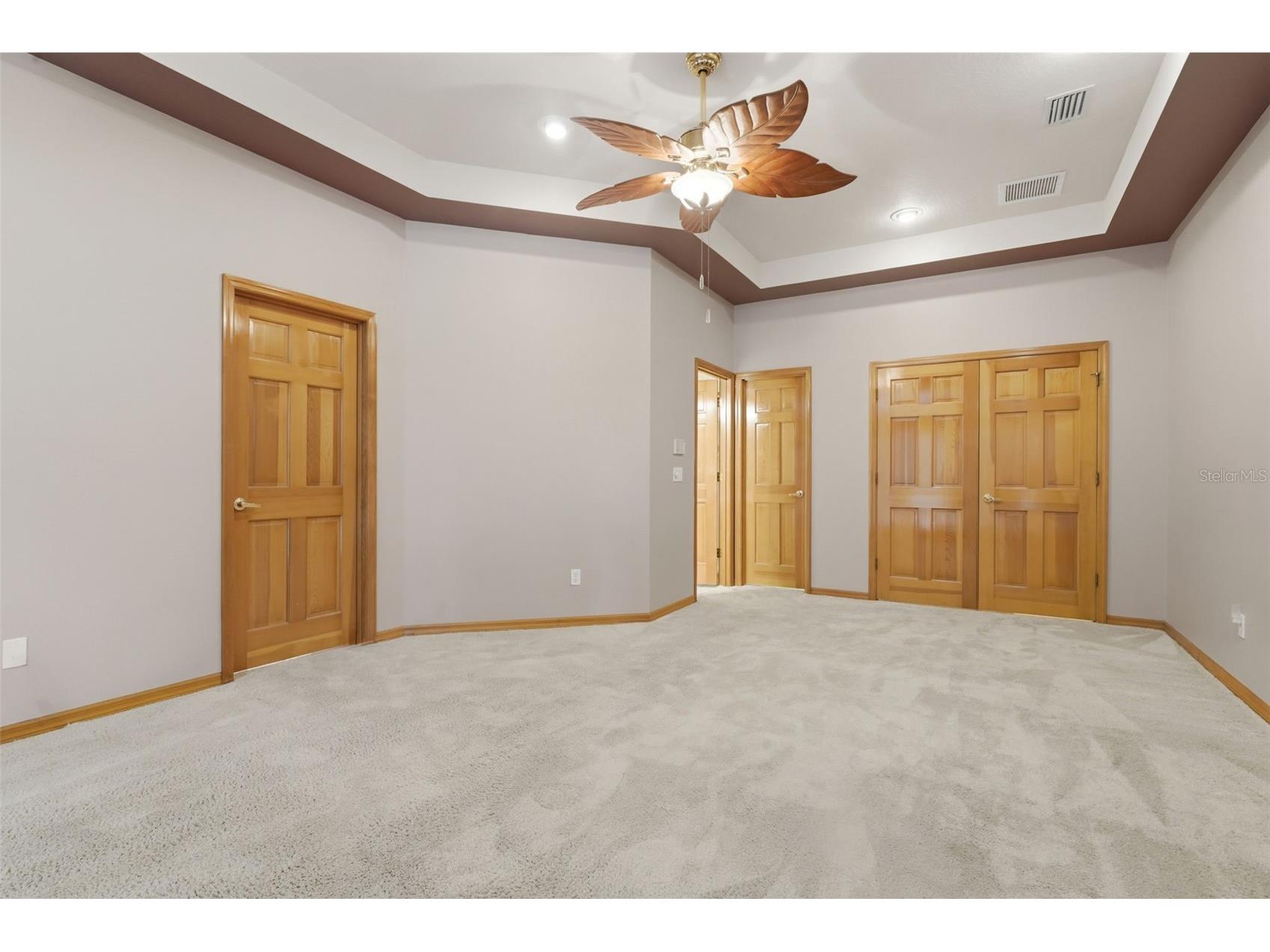 1405 Covered Bridge Road Deland FL 32724 V4949091 image16