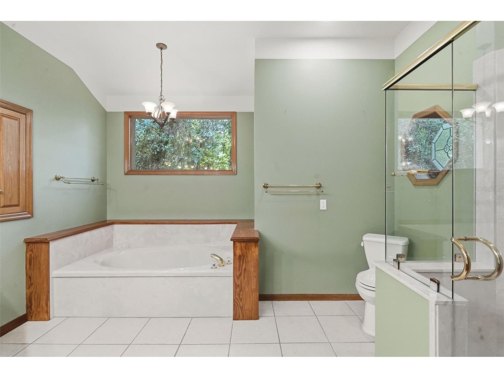 1405 Covered Bridge Road Deland FL 32724 V4949091 image17