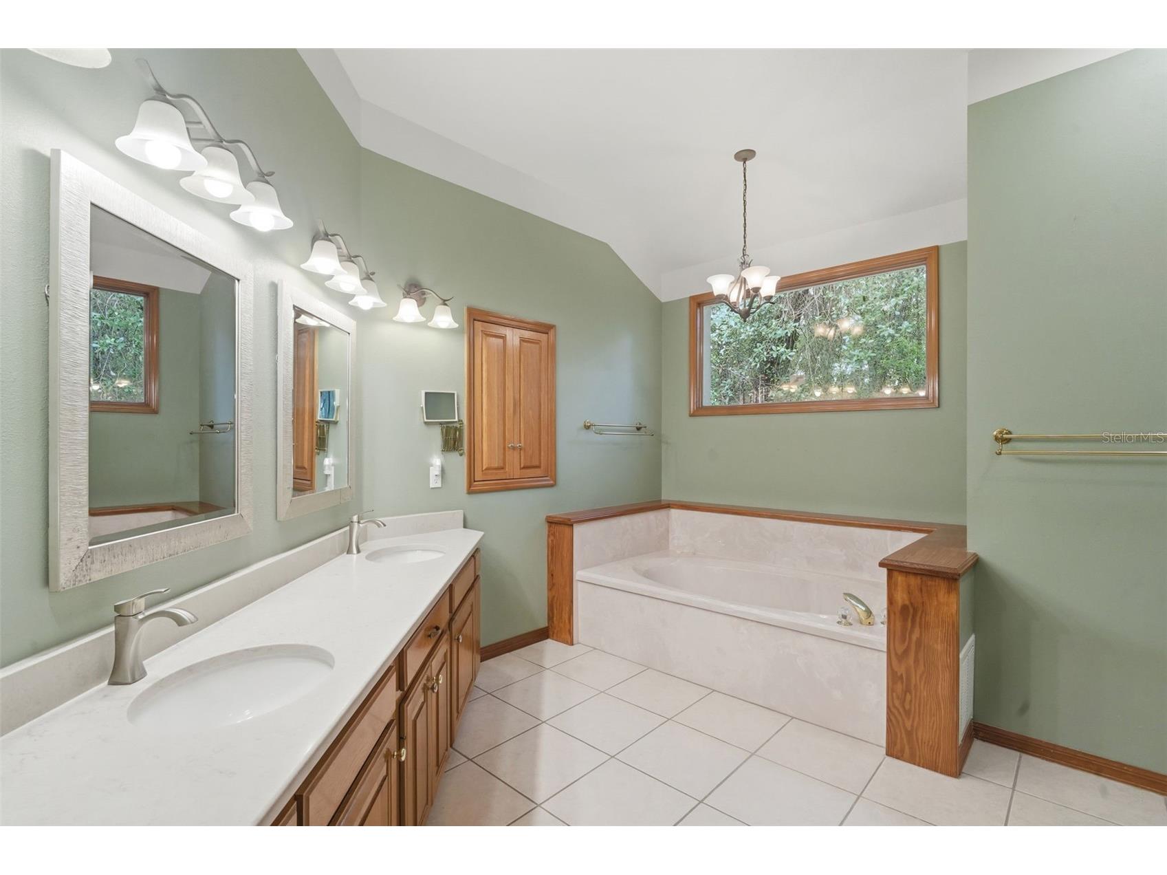 1405 Covered Bridge Road Deland FL 32724 V4949091 image18