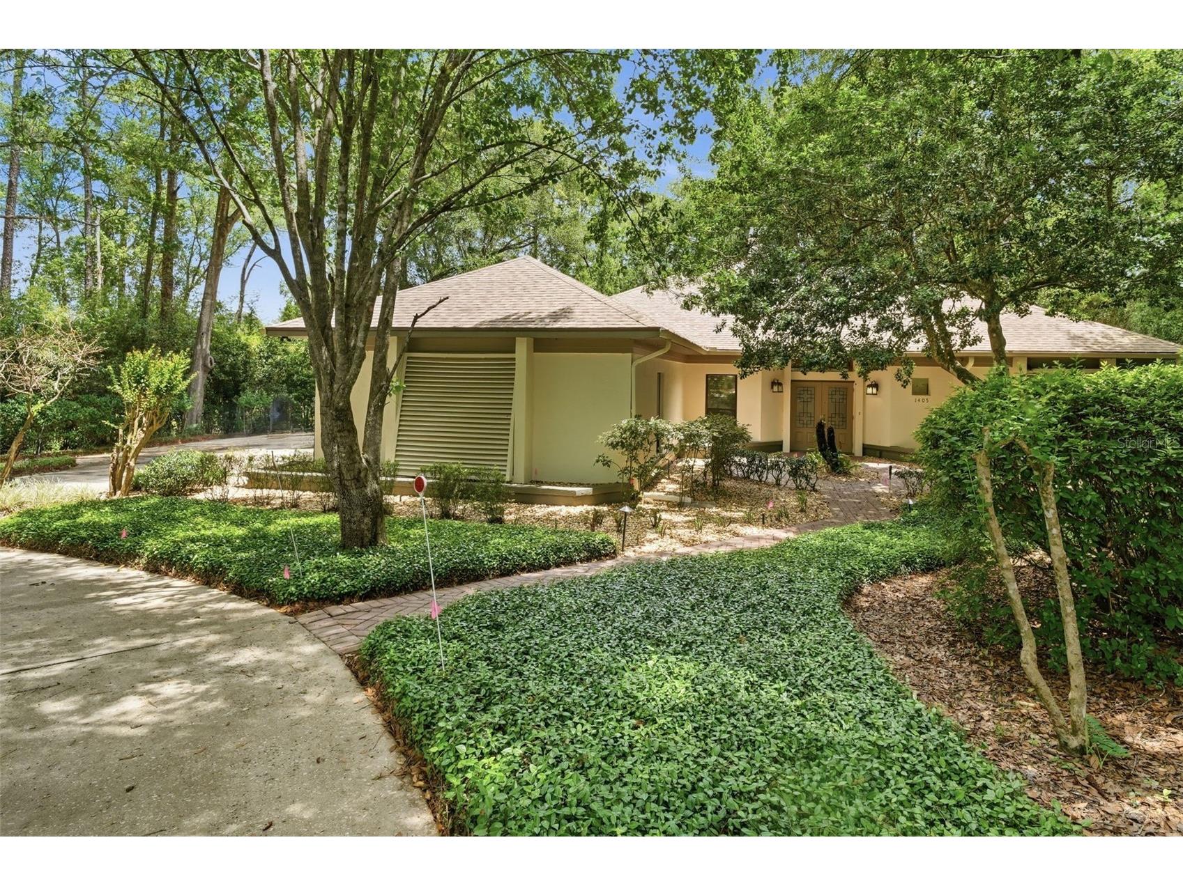 1405 Covered Bridge Road Deland FL 32724 V4949091 image2