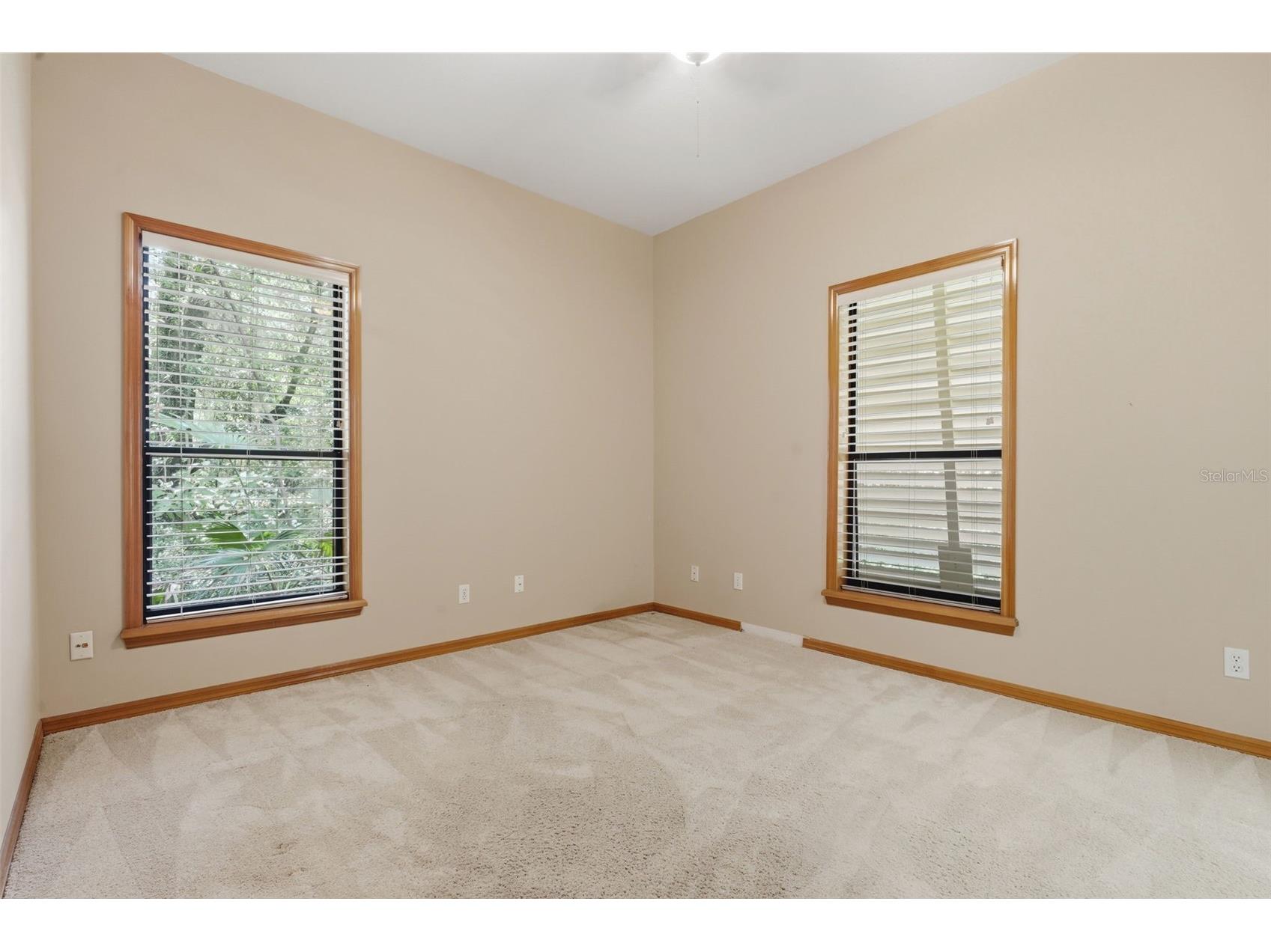 1405 Covered Bridge Road Deland FL 32724 V4949091 image20