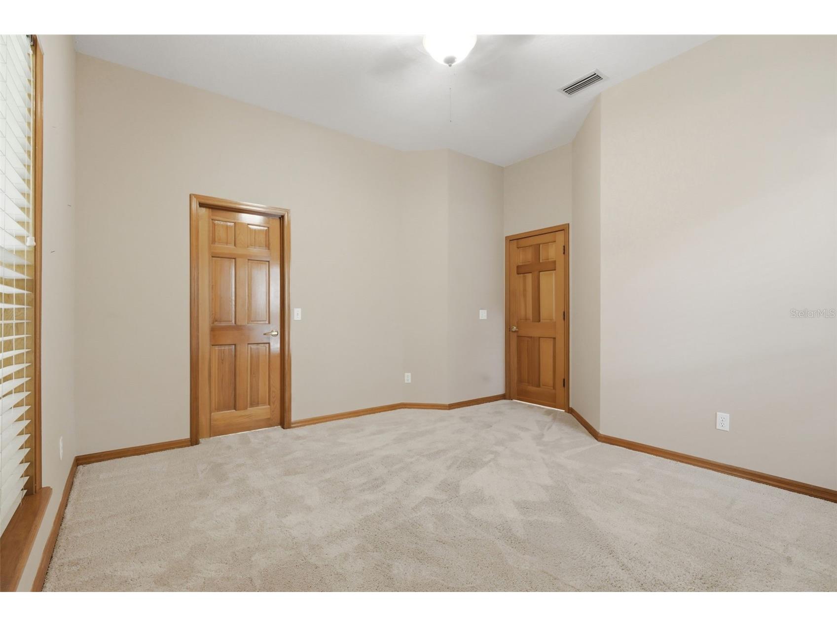 1405 Covered Bridge Road Deland FL 32724 V4949091 image21