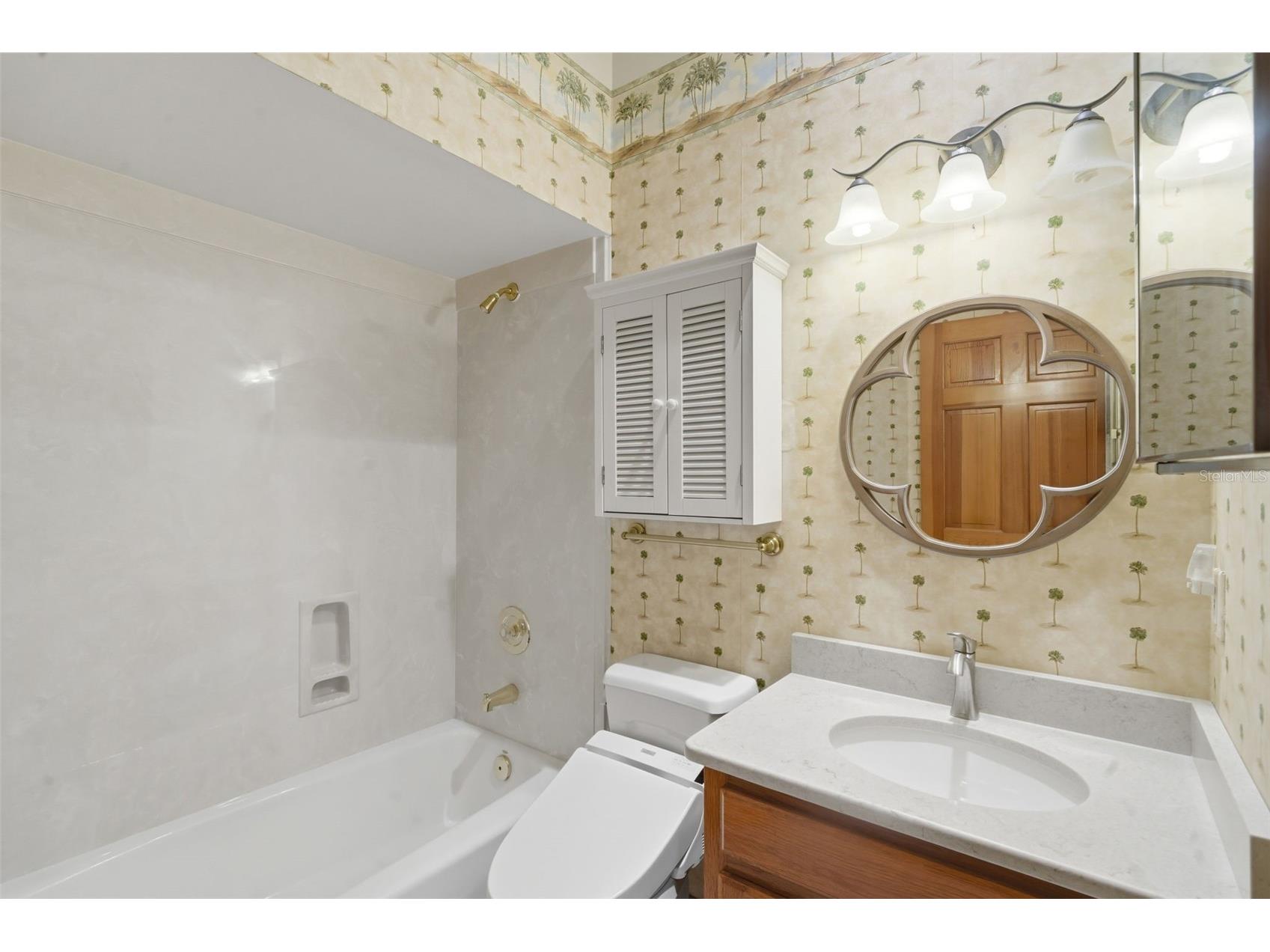 1405 Covered Bridge Road Deland FL 32724 V4949091 image22