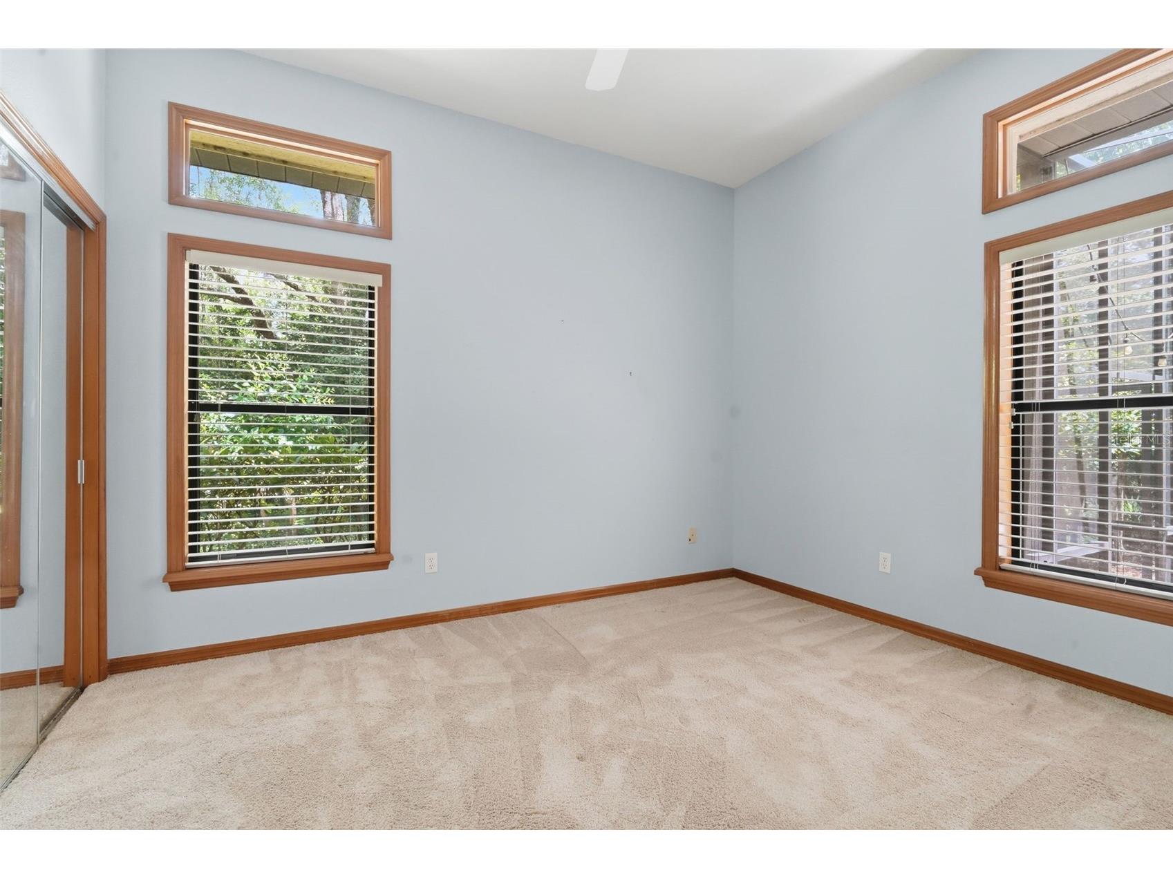 1405 Covered Bridge Road Deland FL 32724 V4949091 image24