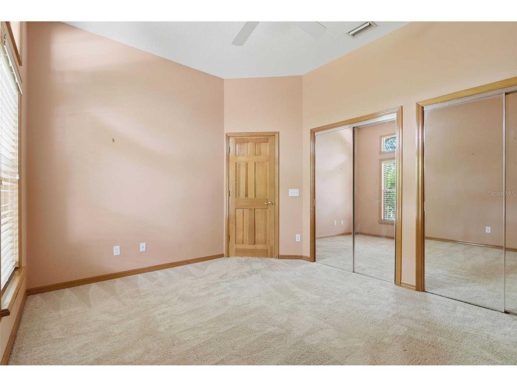 1405 Covered Bridge Road Deland FL 32724 V4949091 image25