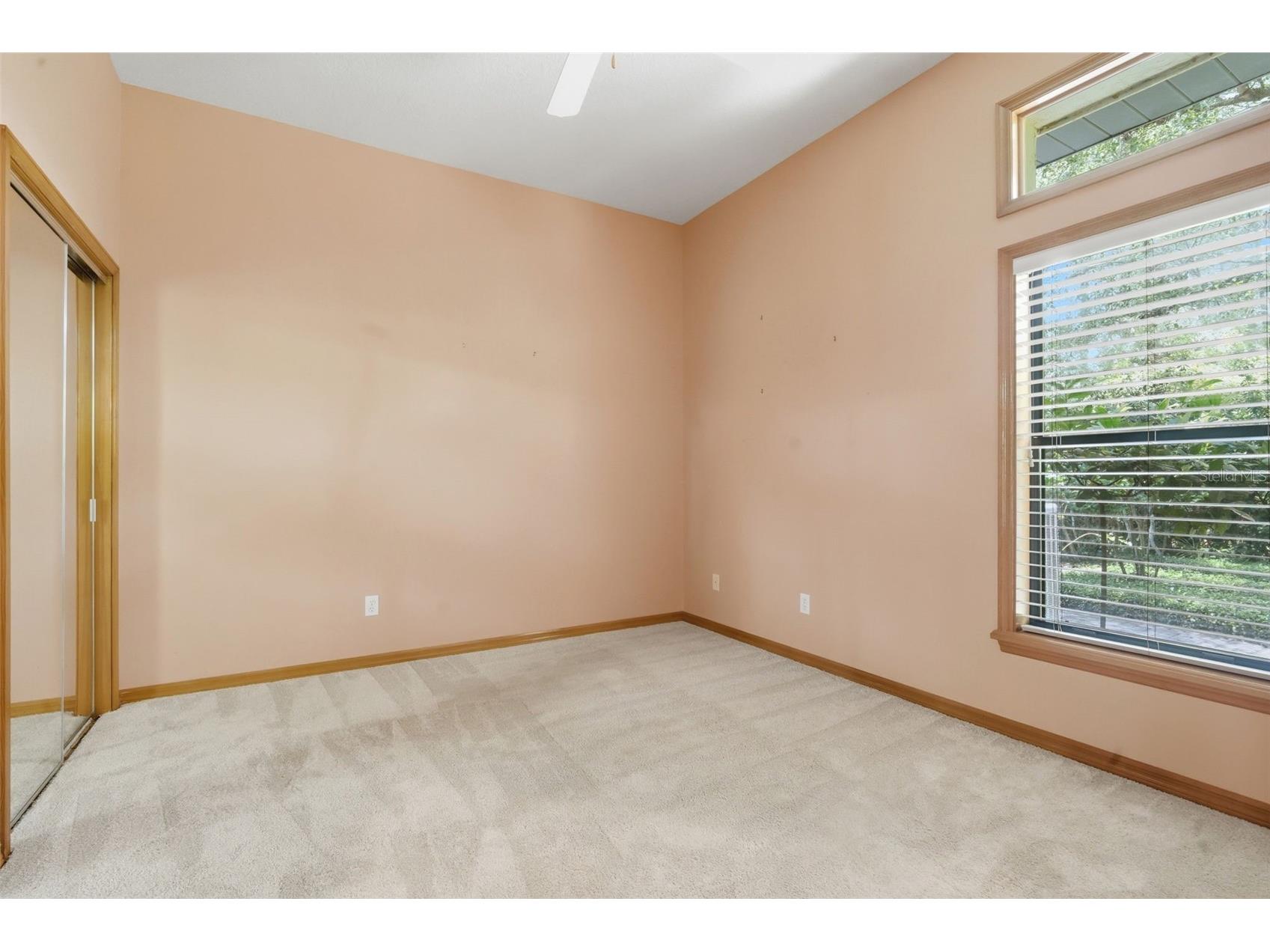 1405 Covered Bridge Road Deland FL 32724 V4949091 image26