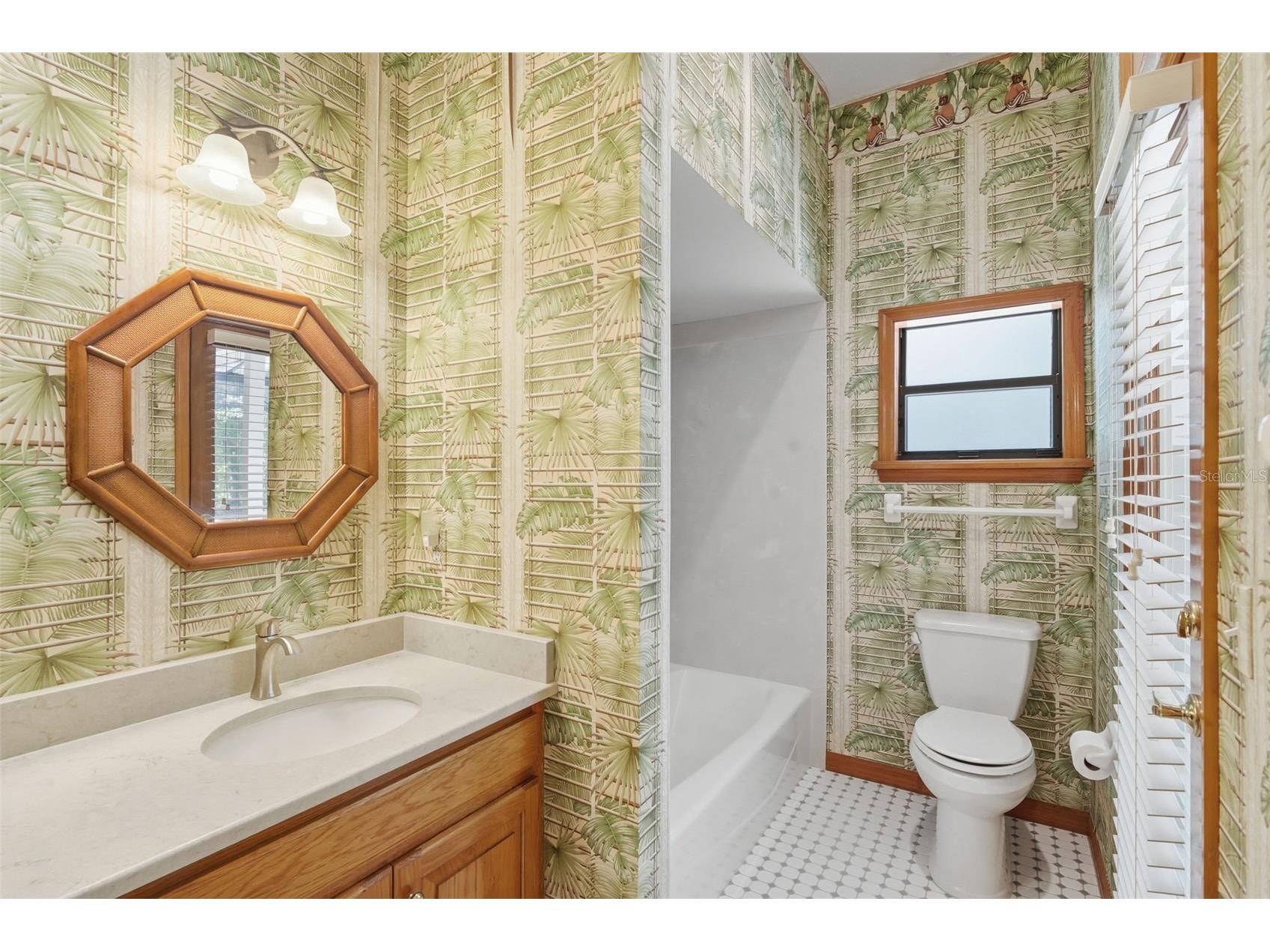 1405 Covered Bridge Road Deland FL 32724 V4949091 image27