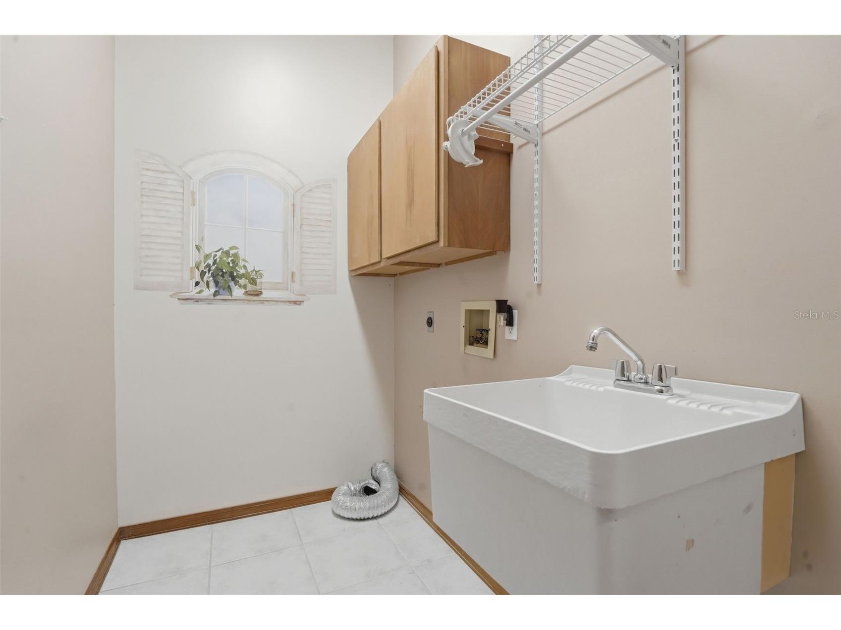 1405 Covered Bridge Road Deland FL 32724 V4949091 image28