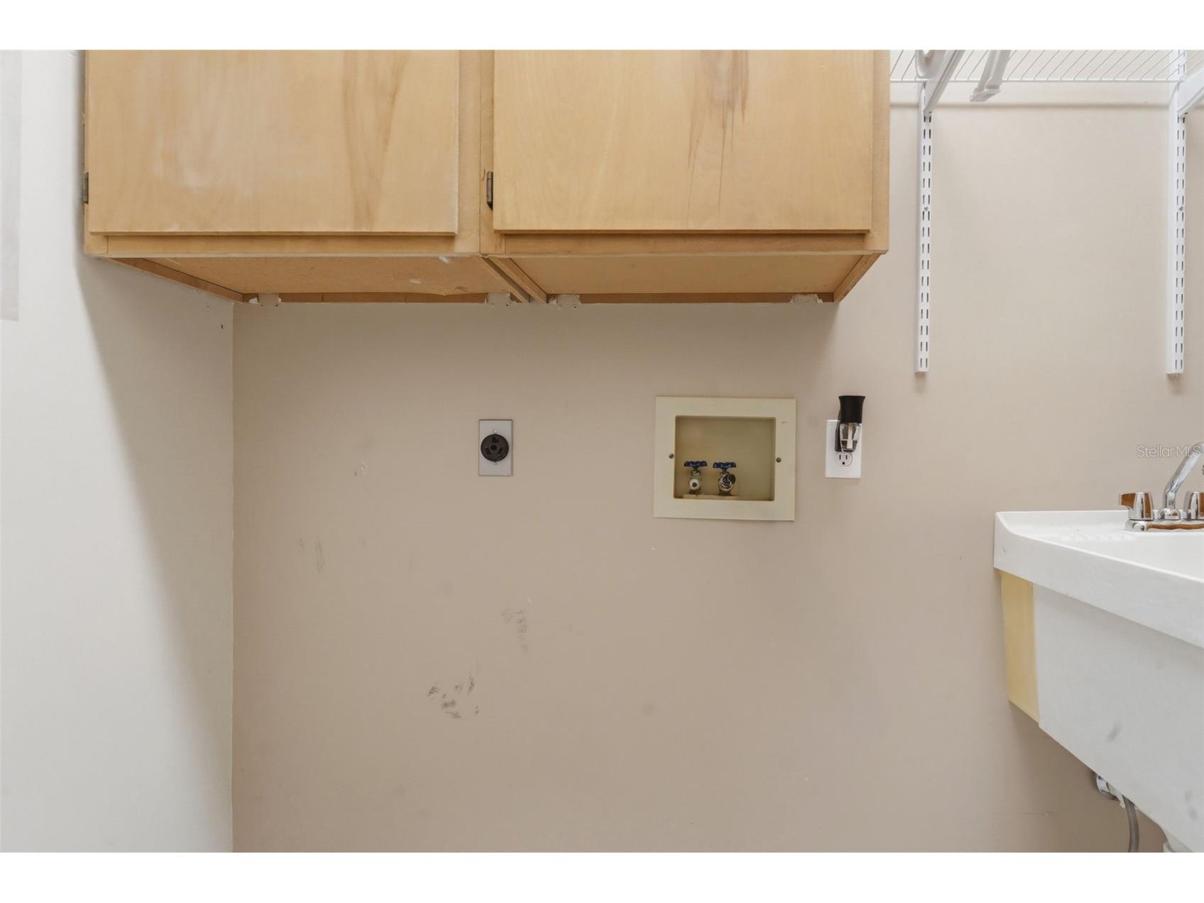 1405 Covered Bridge Road Deland FL 32724 V4949091 image29