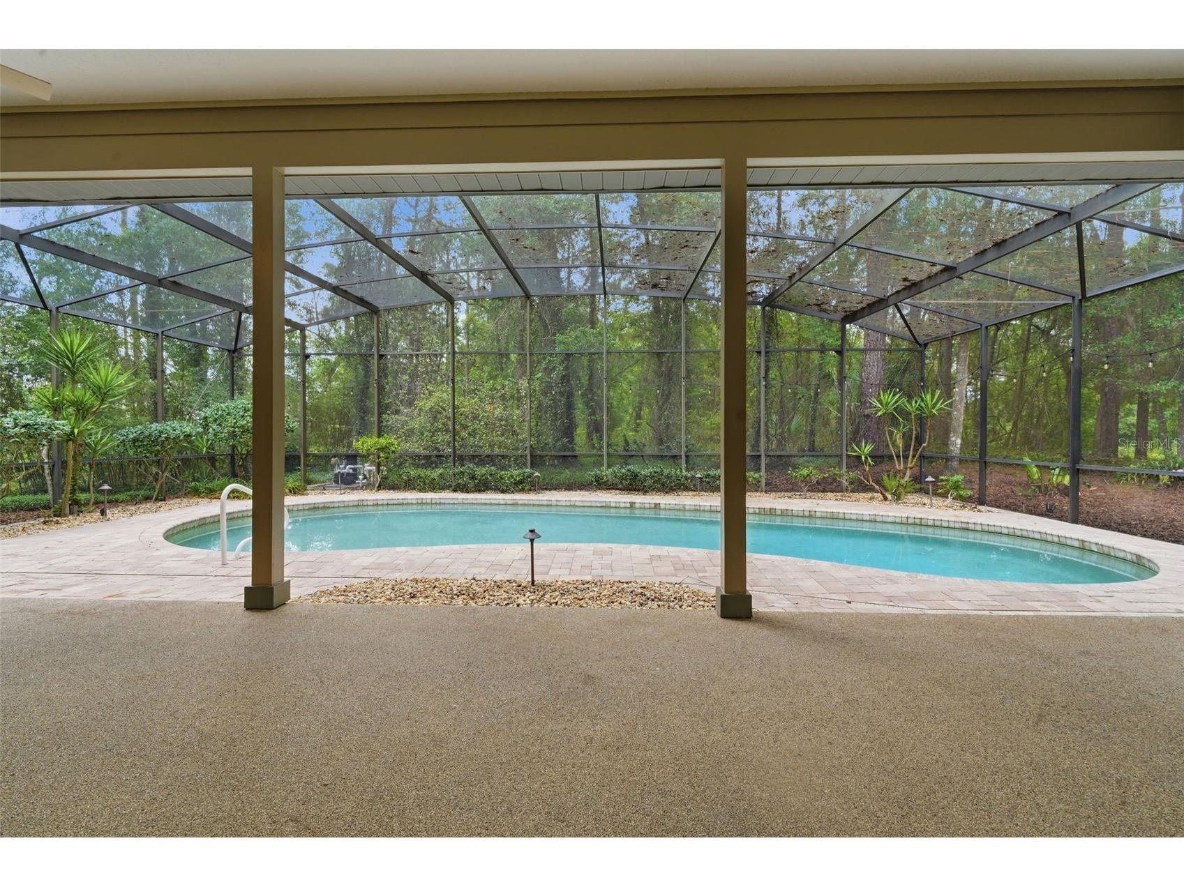 1405 Covered Bridge Road Deland FL 32724 V4949091 image30