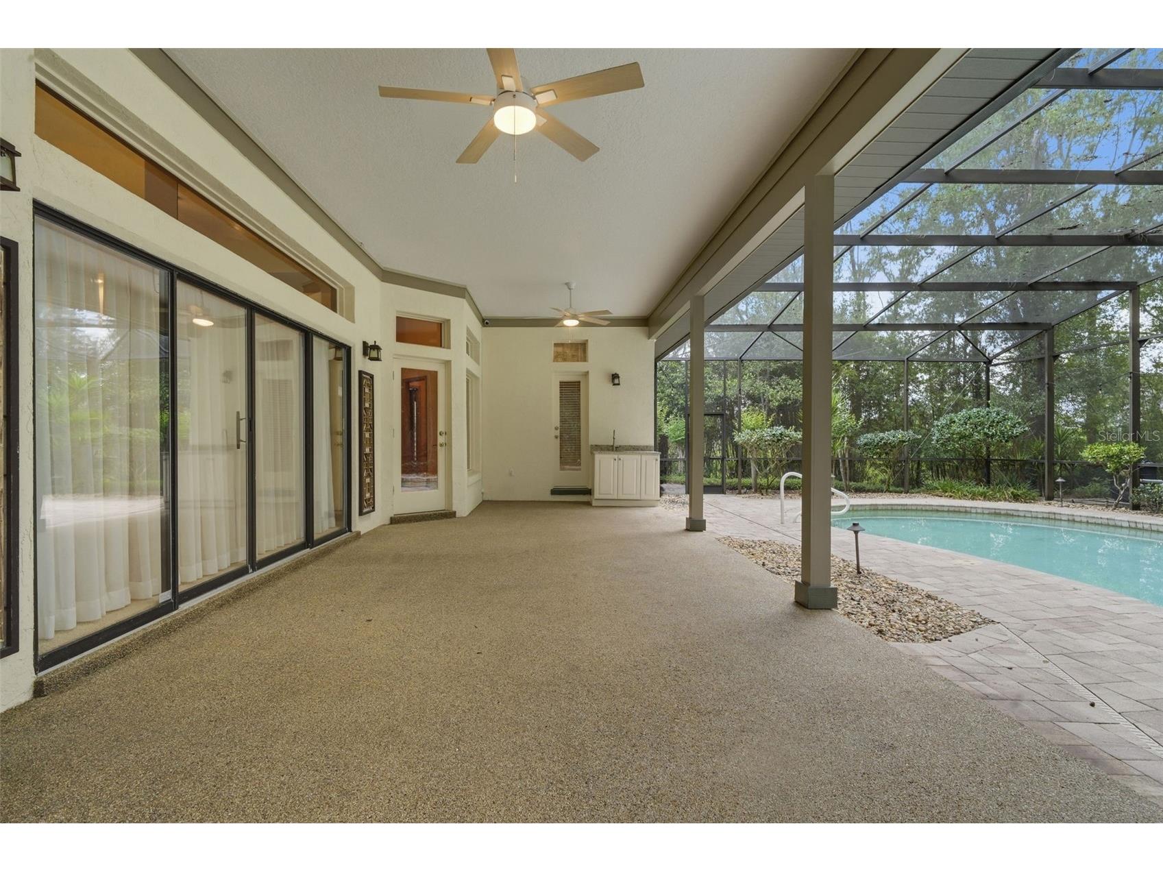 1405 Covered Bridge Road Deland FL 32724 V4949091 image31