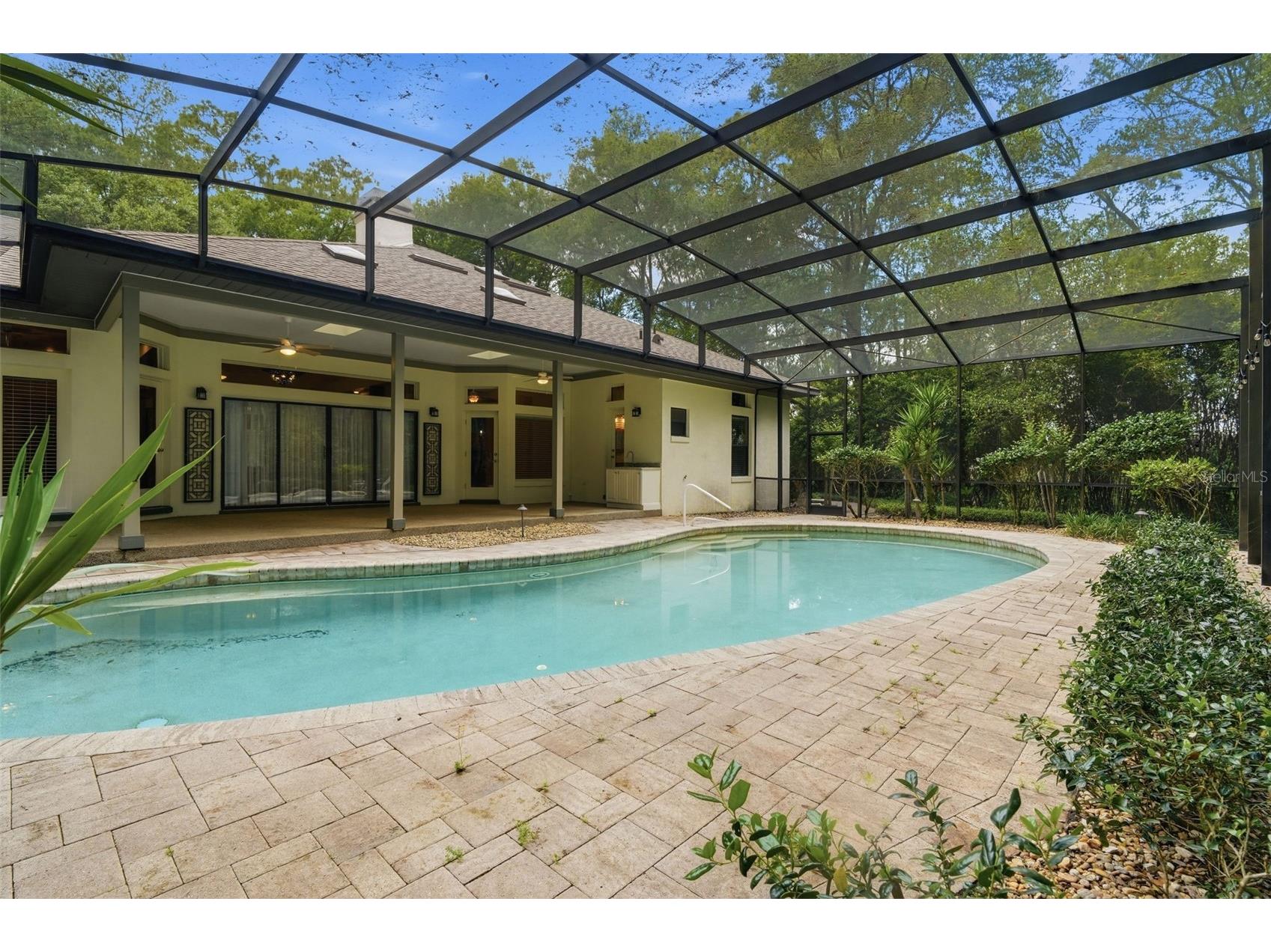 1405 Covered Bridge Road Deland FL 32724 V4949091 image32