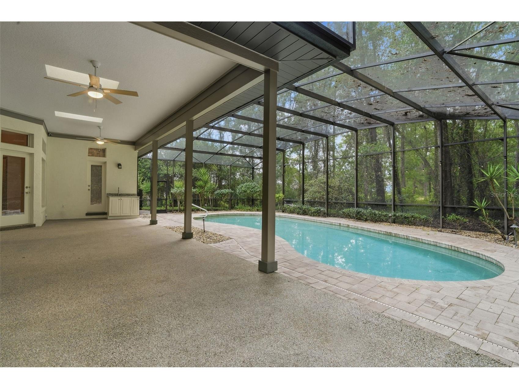 1405 Covered Bridge Road Deland FL 32724 V4949091 image33