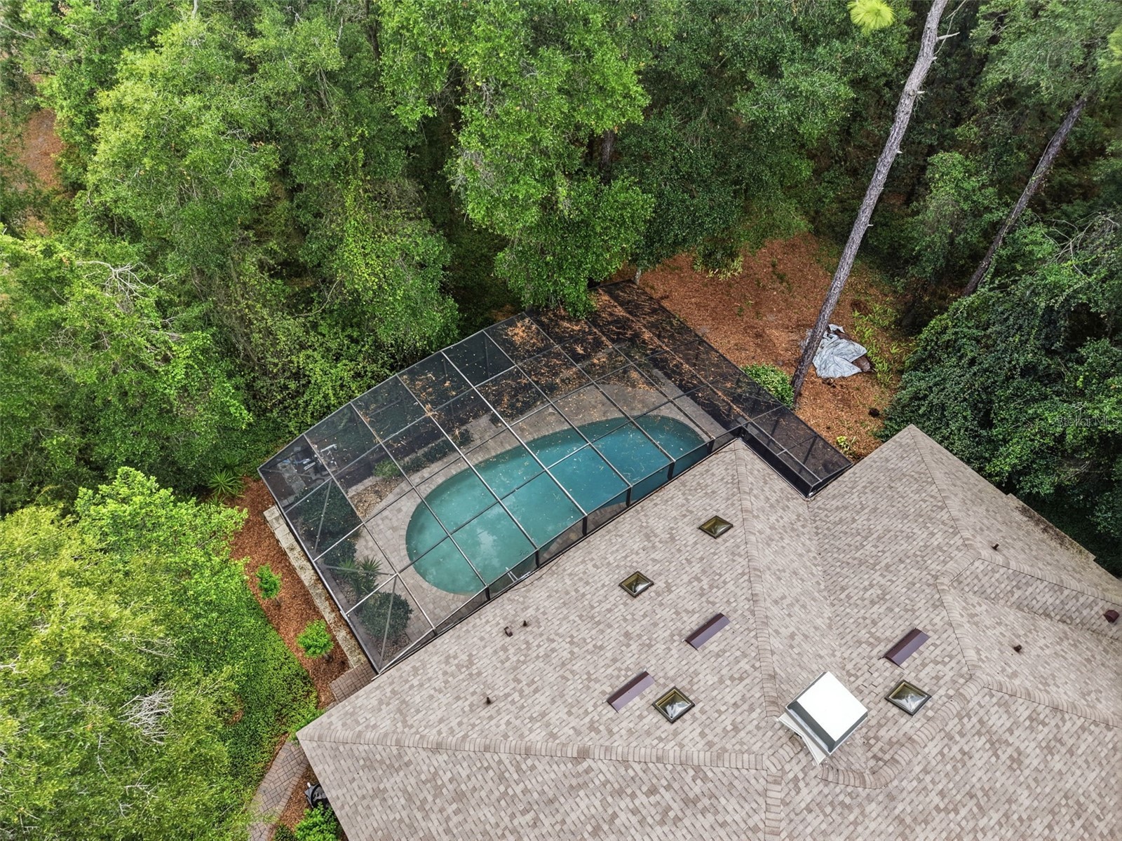 1405 Covered Bridge Road Deland FL 32724 V4949091 image34