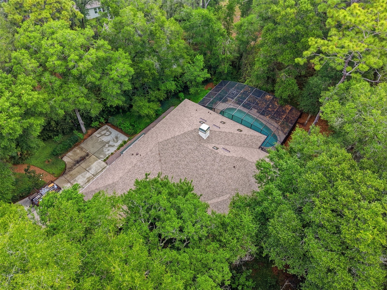 1405 Covered Bridge Road Deland FL 32724 V4949091 image36