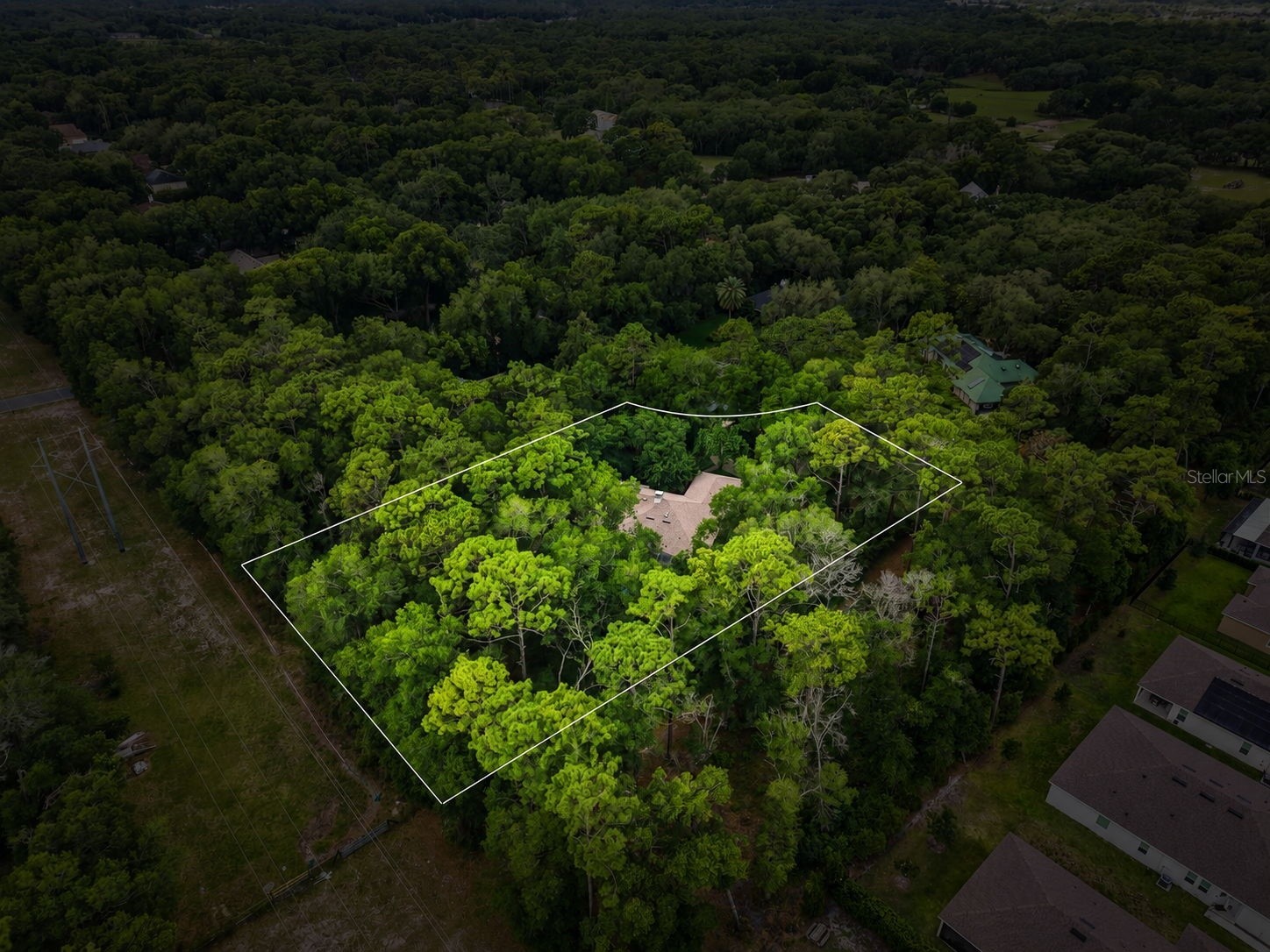 1405 Covered Bridge Road Deland FL 32724 V4949091 image38