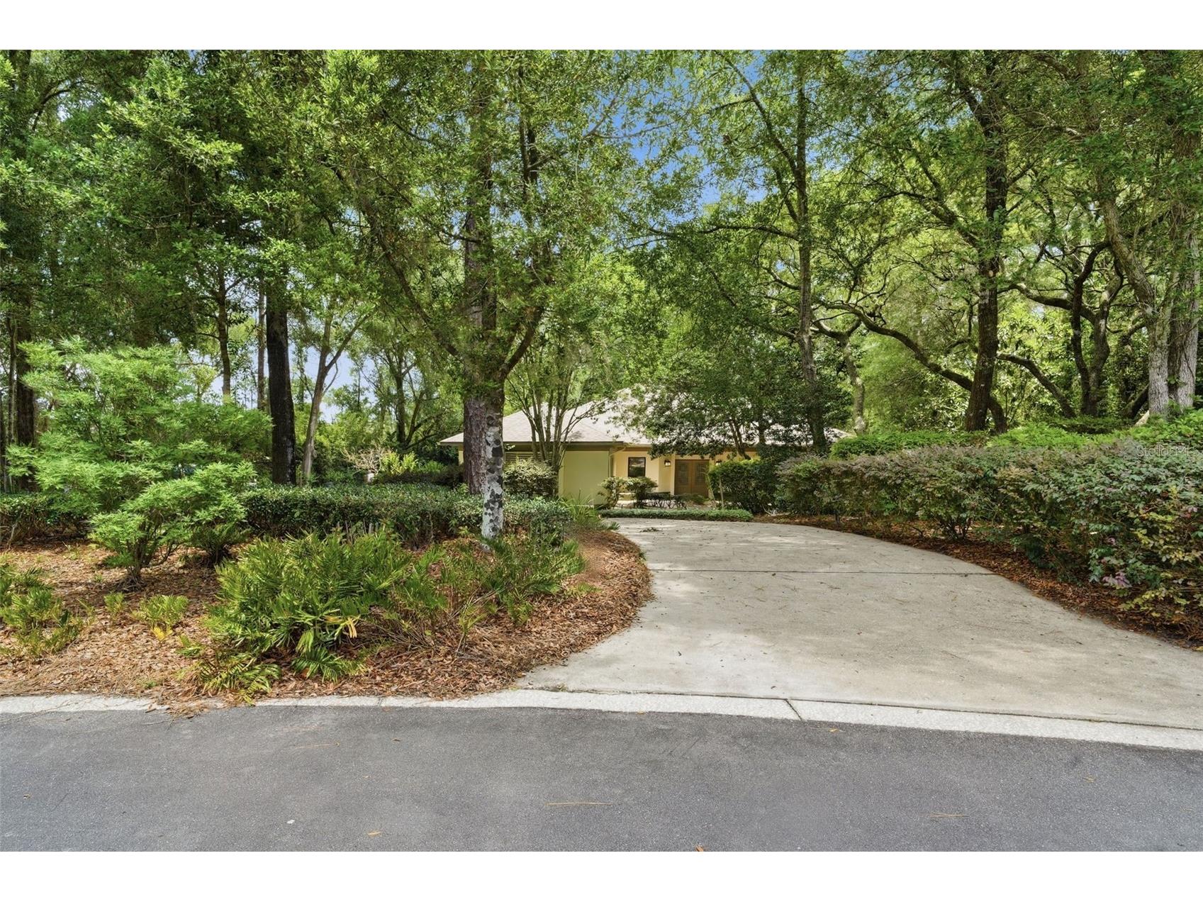 1405 Covered Bridge Road Deland FL 32724 V4949091 image39