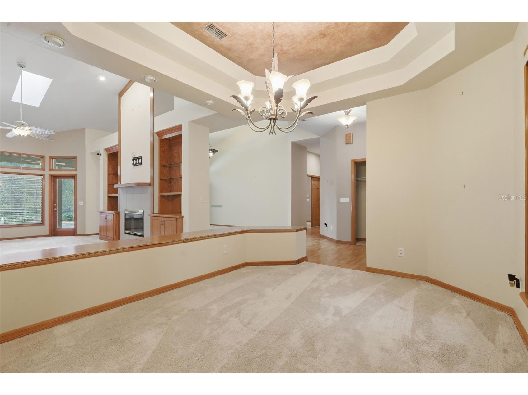 1405 Covered Bridge Road Deland FL 32724 V4949091 image4