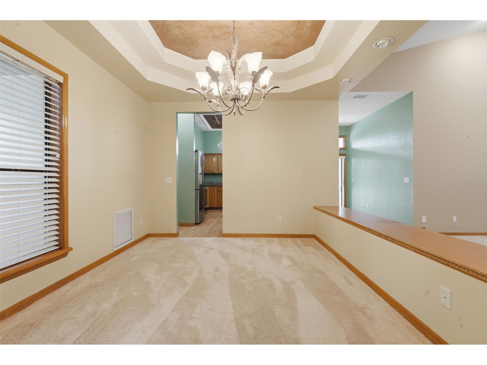 1405 Covered Bridge Road Deland FL 32724 V4949091 image5