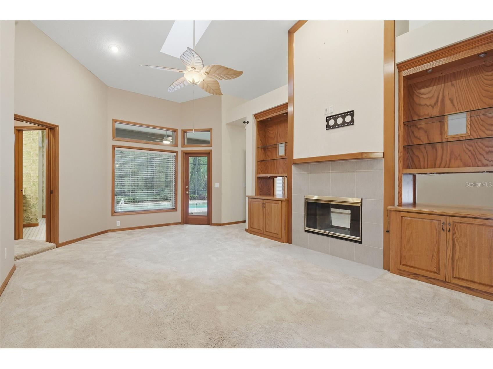 1405 Covered Bridge Road Deland FL 32724 V4949091 image9