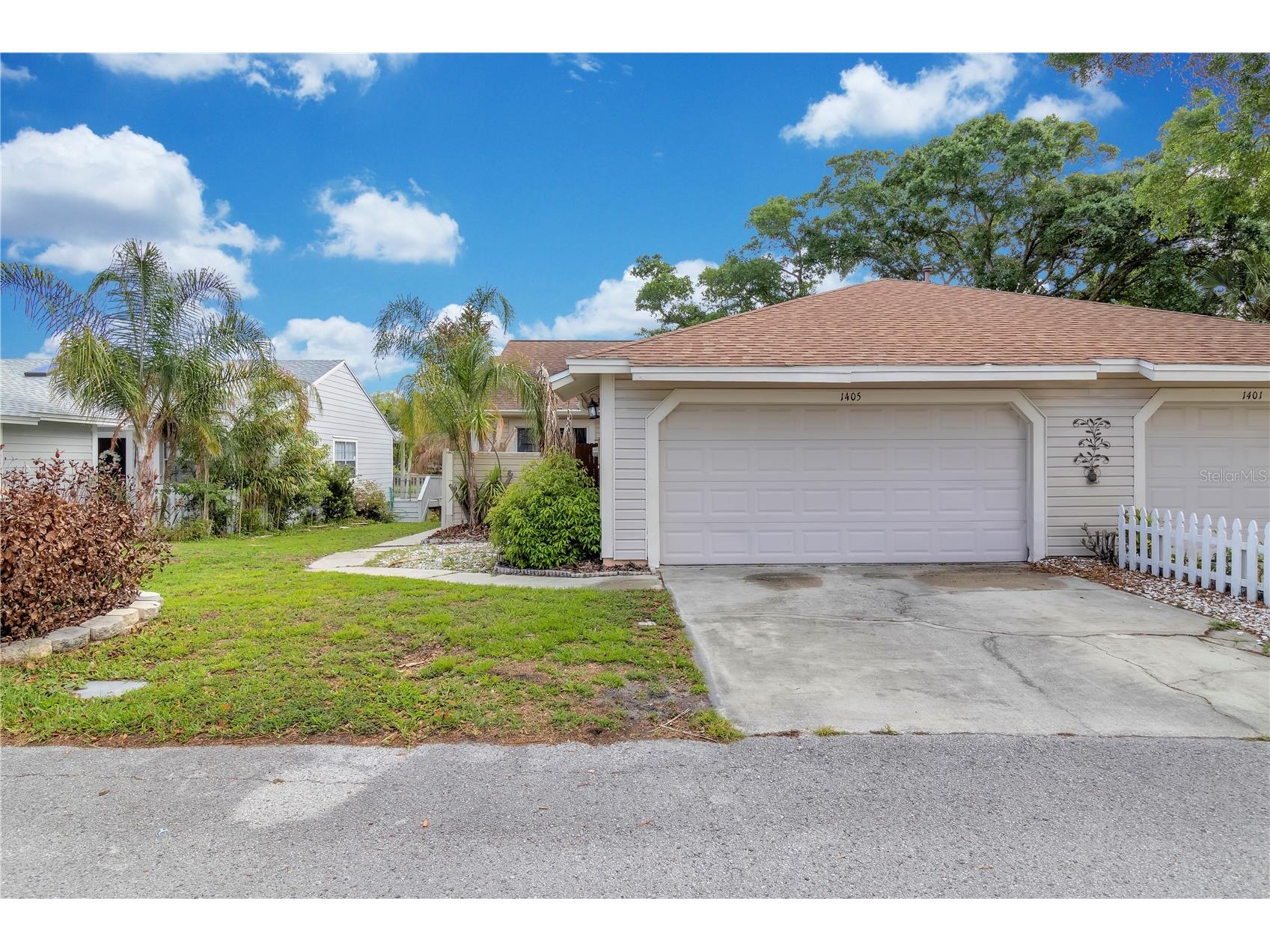 1405 Cricket Court Longwood FL 32750 O6397641 image1