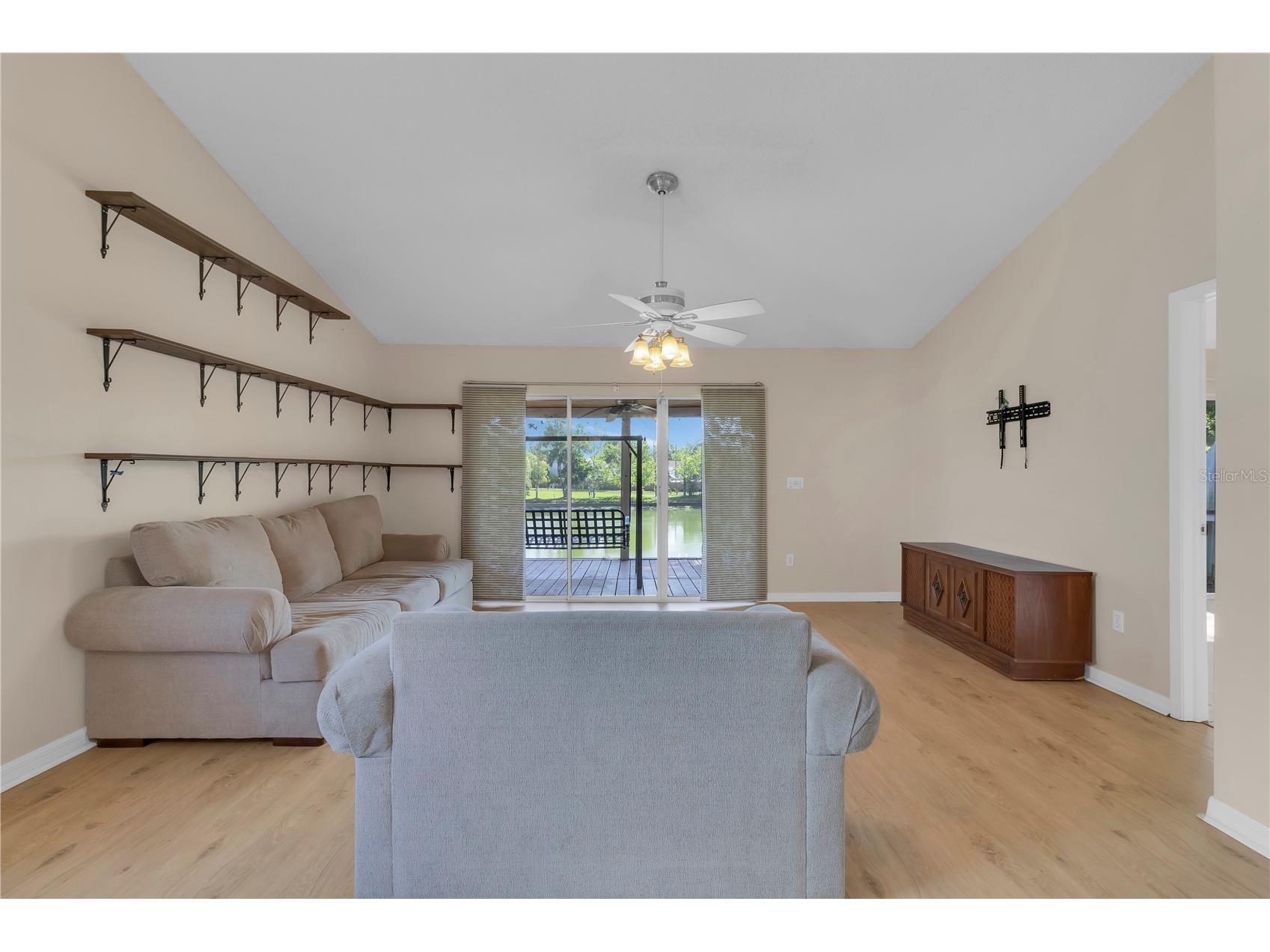 1405 Cricket Court Longwood FL 32750 O6397641 image10