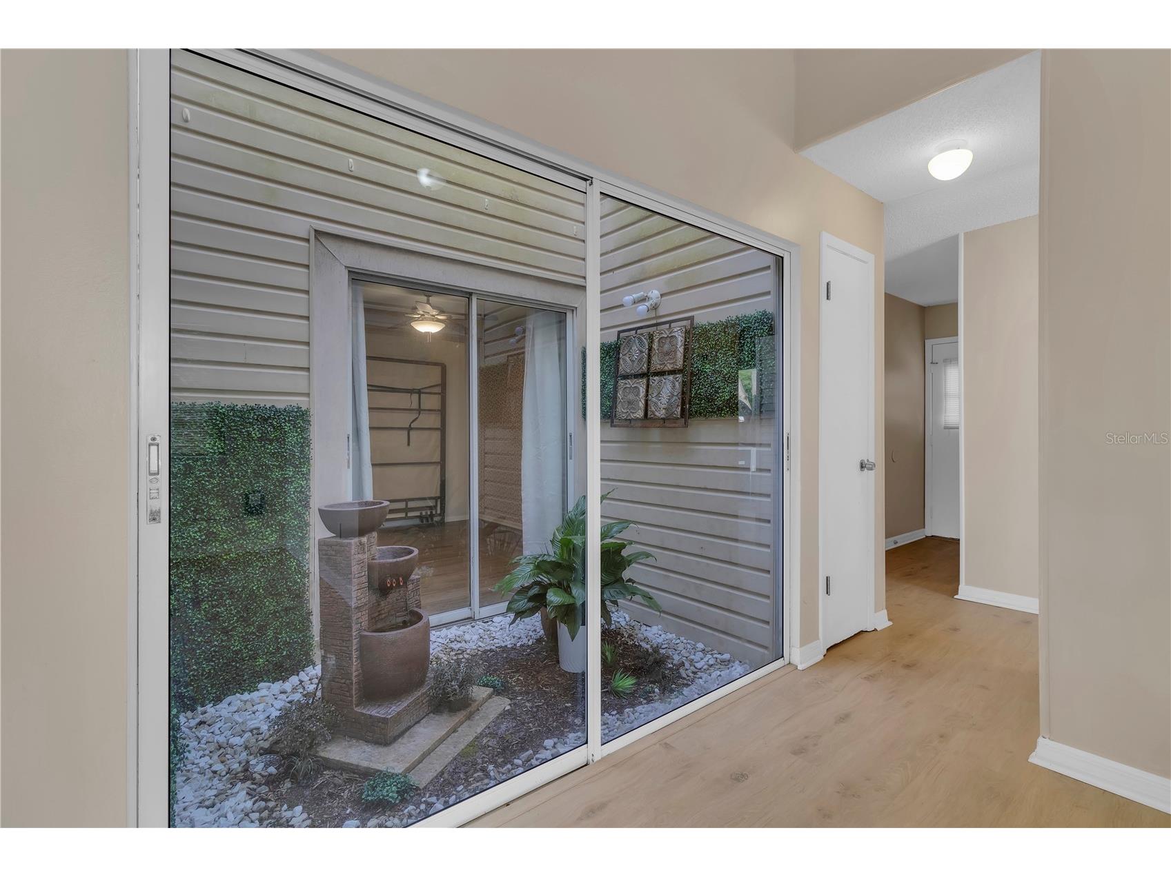1405 Cricket Court Longwood FL 32750 O6397641 image11