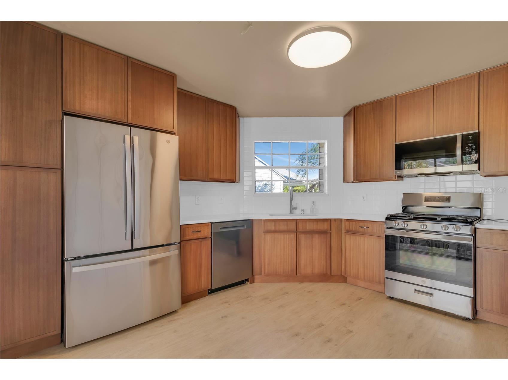 1405 Cricket Court Longwood FL 32750 O6397641 image12