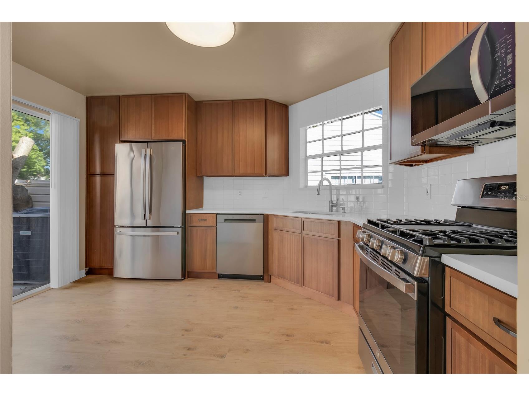 1405 Cricket Court Longwood FL 32750 O6397641 image13