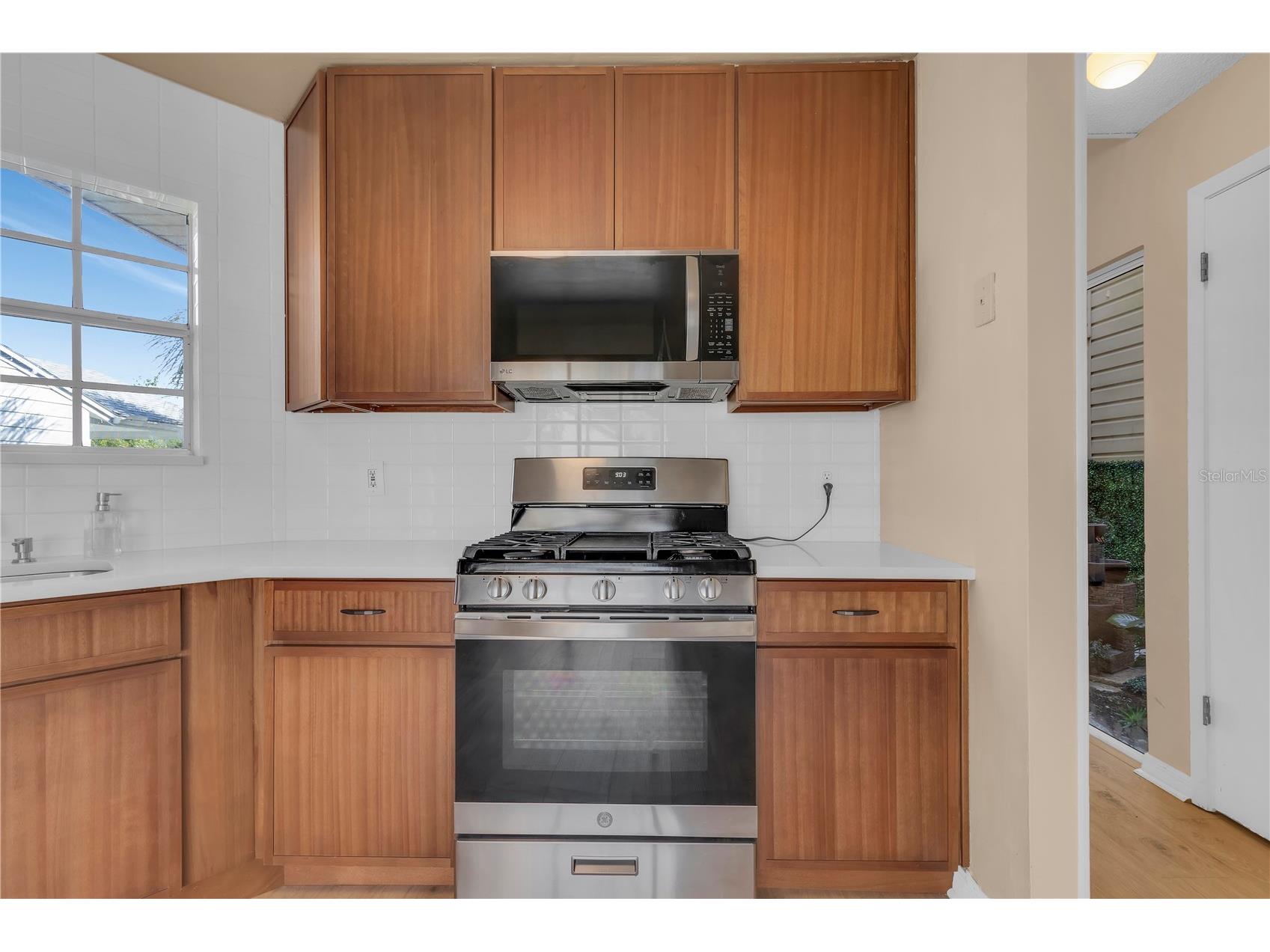 1405 Cricket Court Longwood FL 32750 O6397641 image14