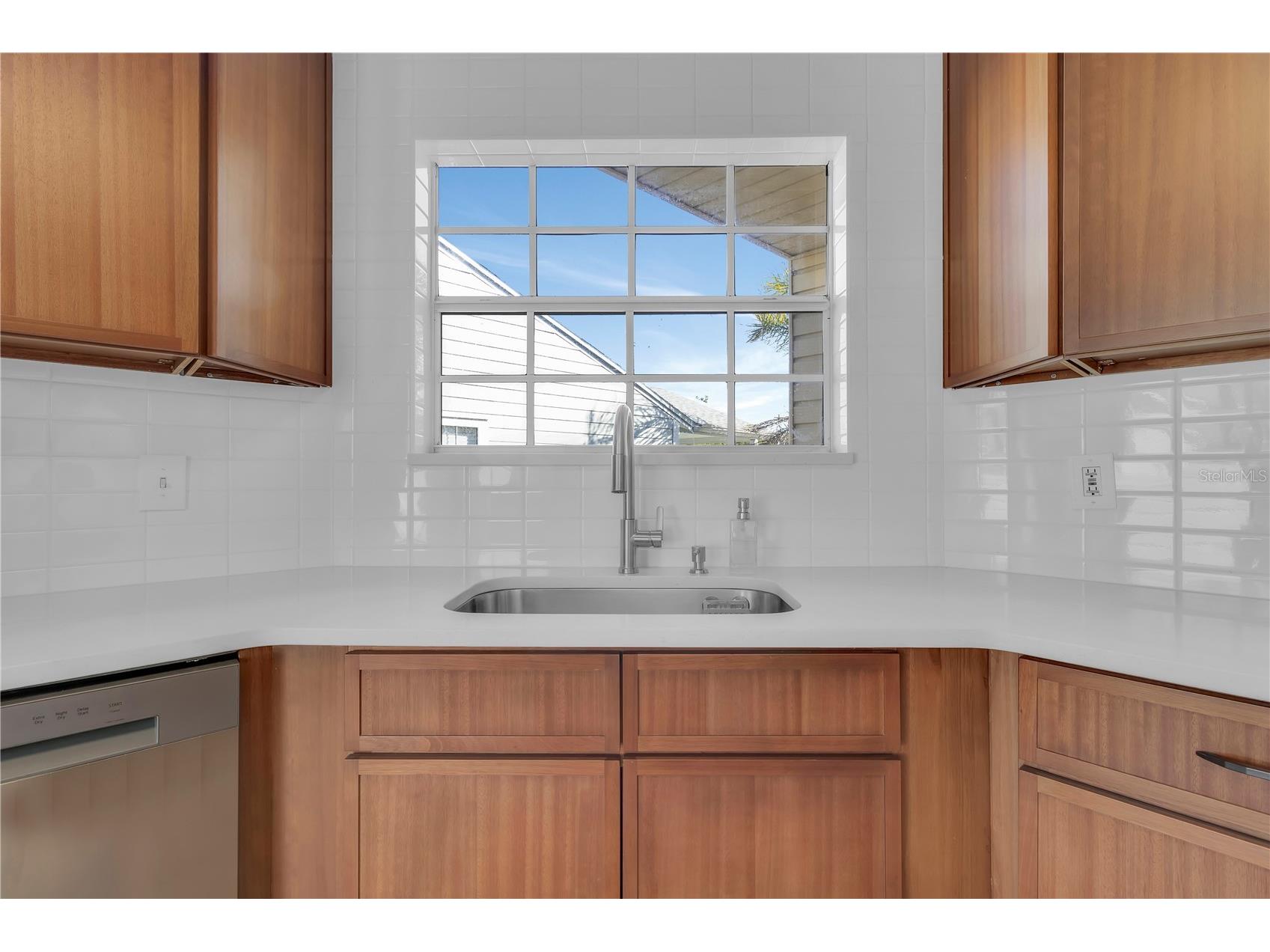 1405 Cricket Court Longwood FL 32750 O6397641 image15