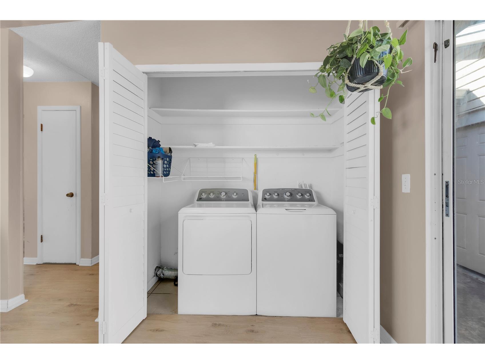 1405 Cricket Court Longwood FL 32750 O6397641 image16