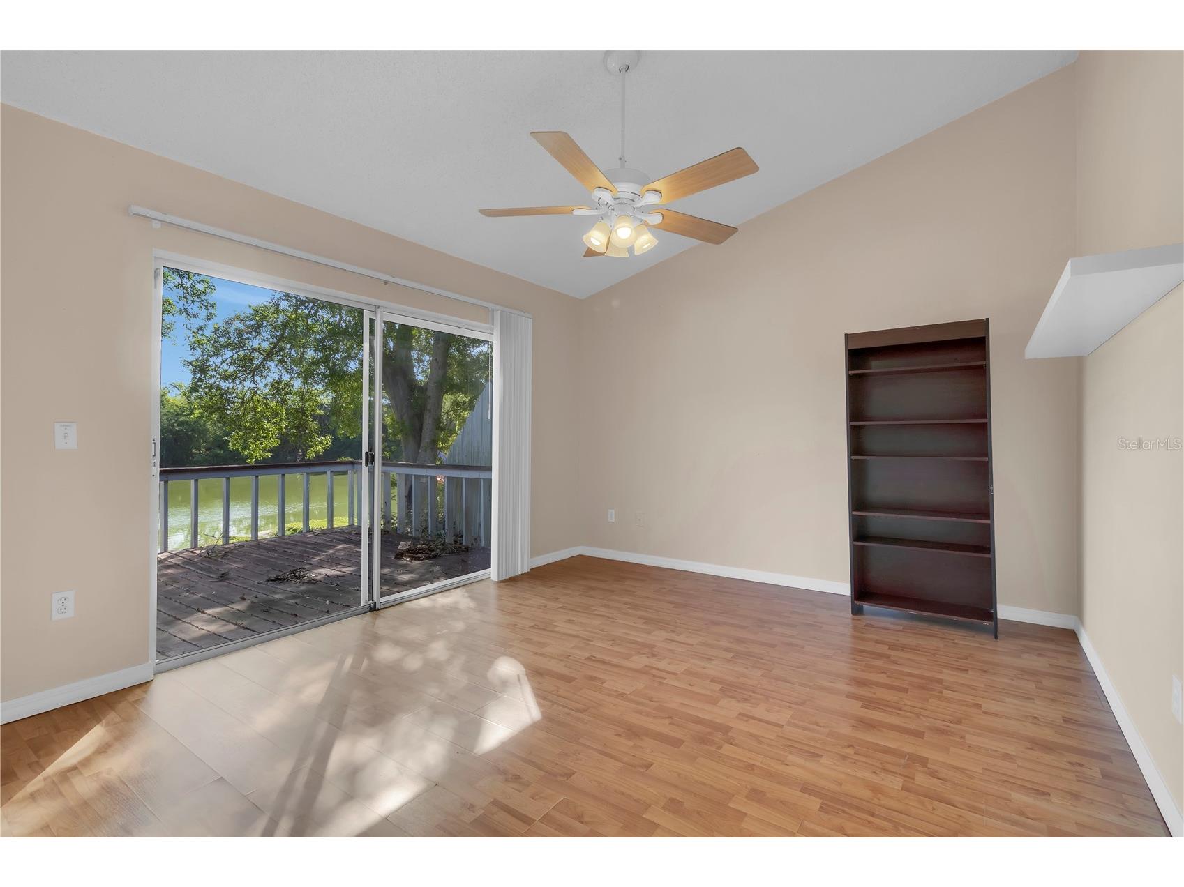 1405 Cricket Court Longwood FL 32750 O6397641 image17