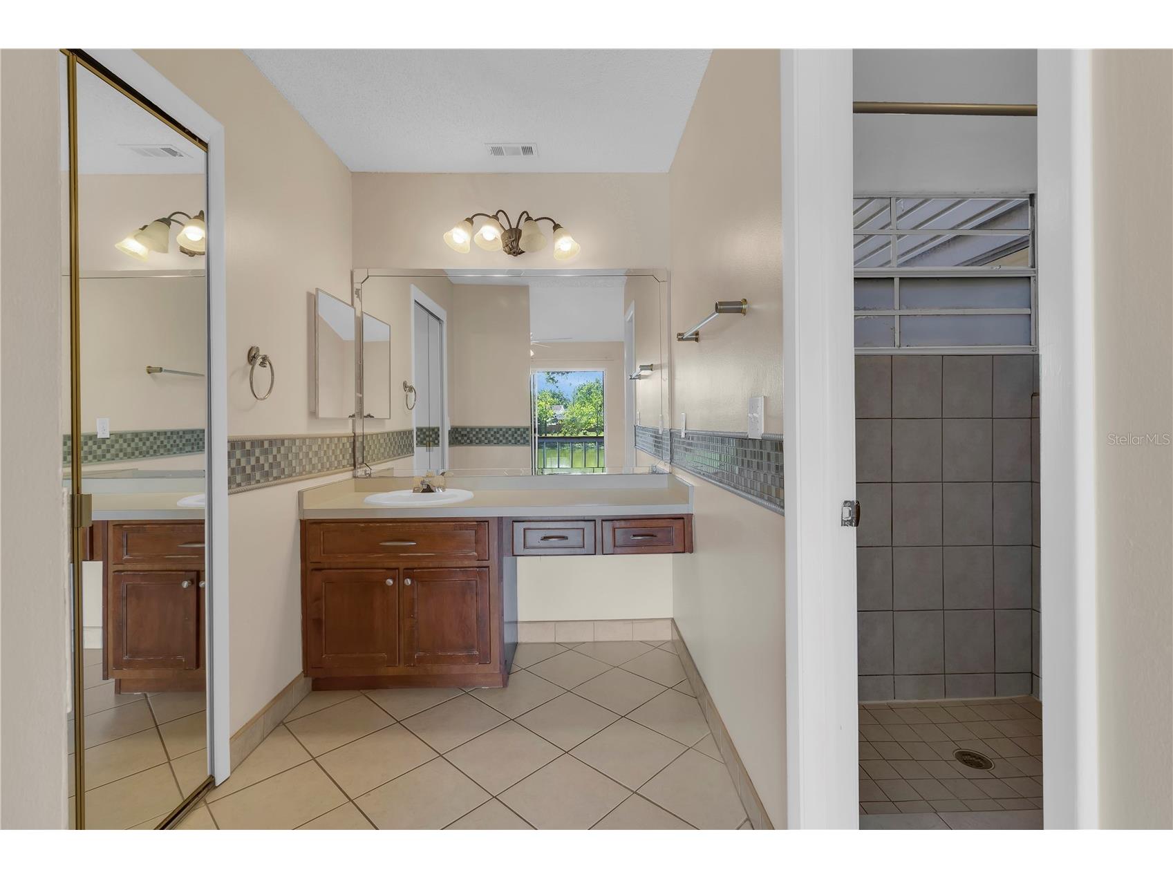 1405 Cricket Court Longwood FL 32750 O6397641 image18