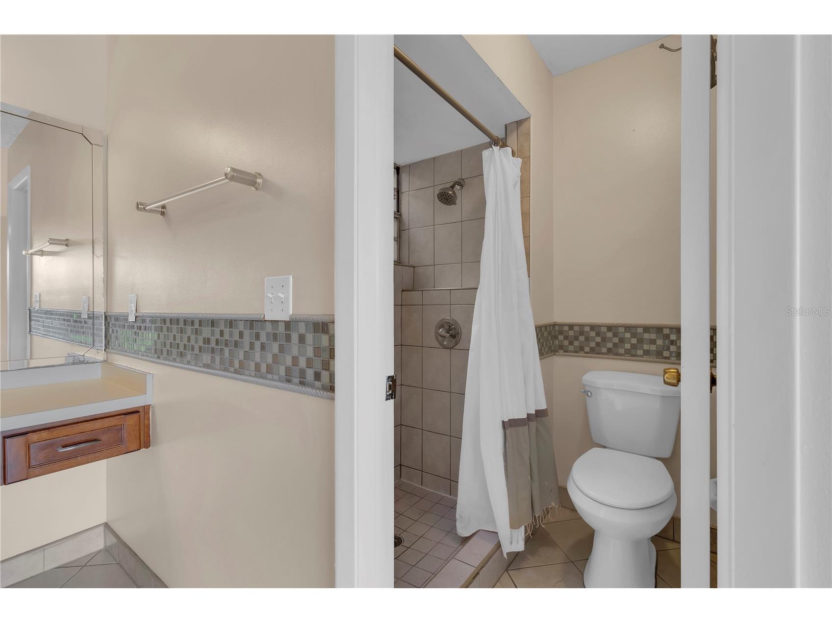 1405 Cricket Court Longwood FL 32750 O6397641 image19